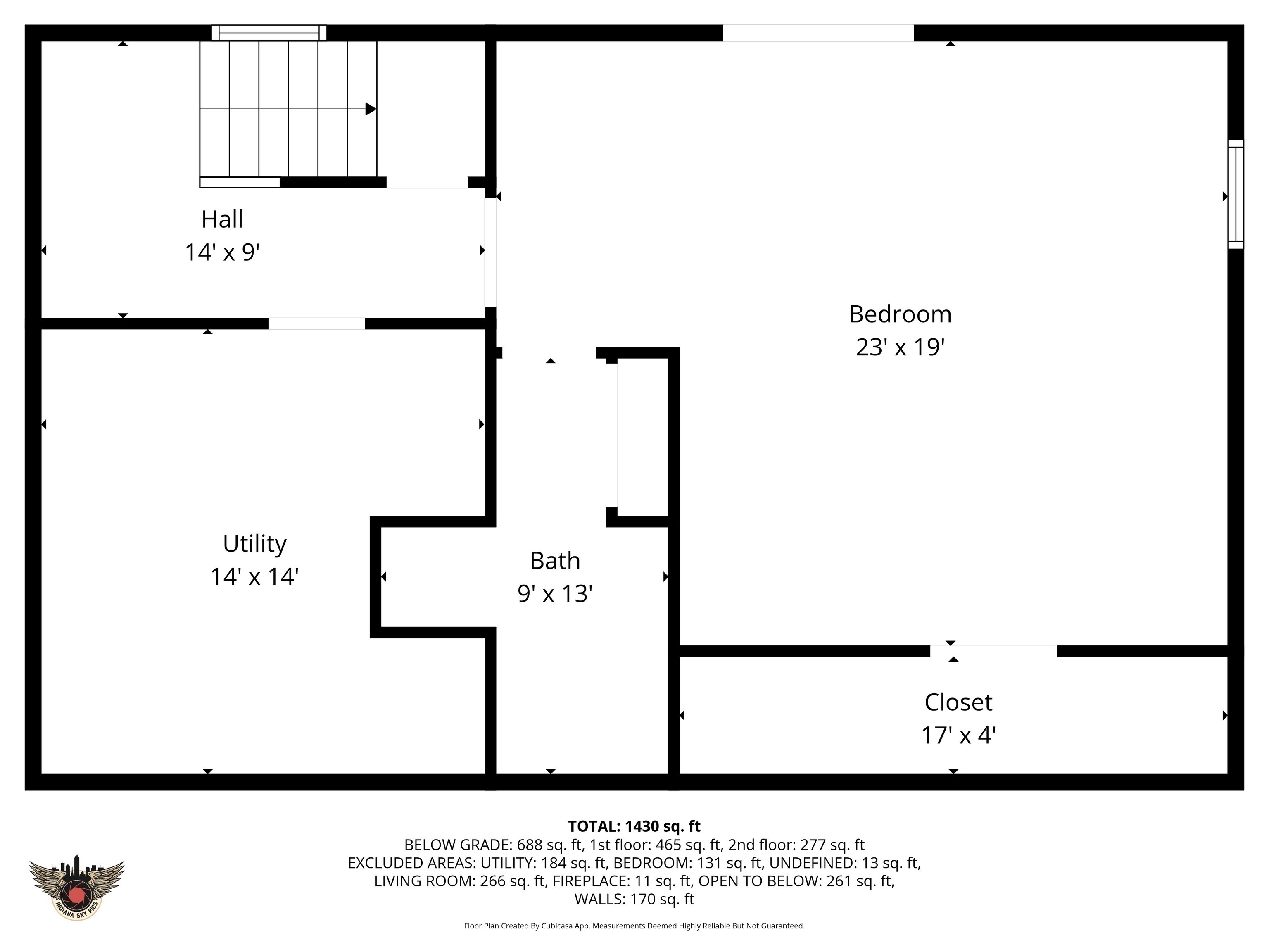 2398 Country Club Road