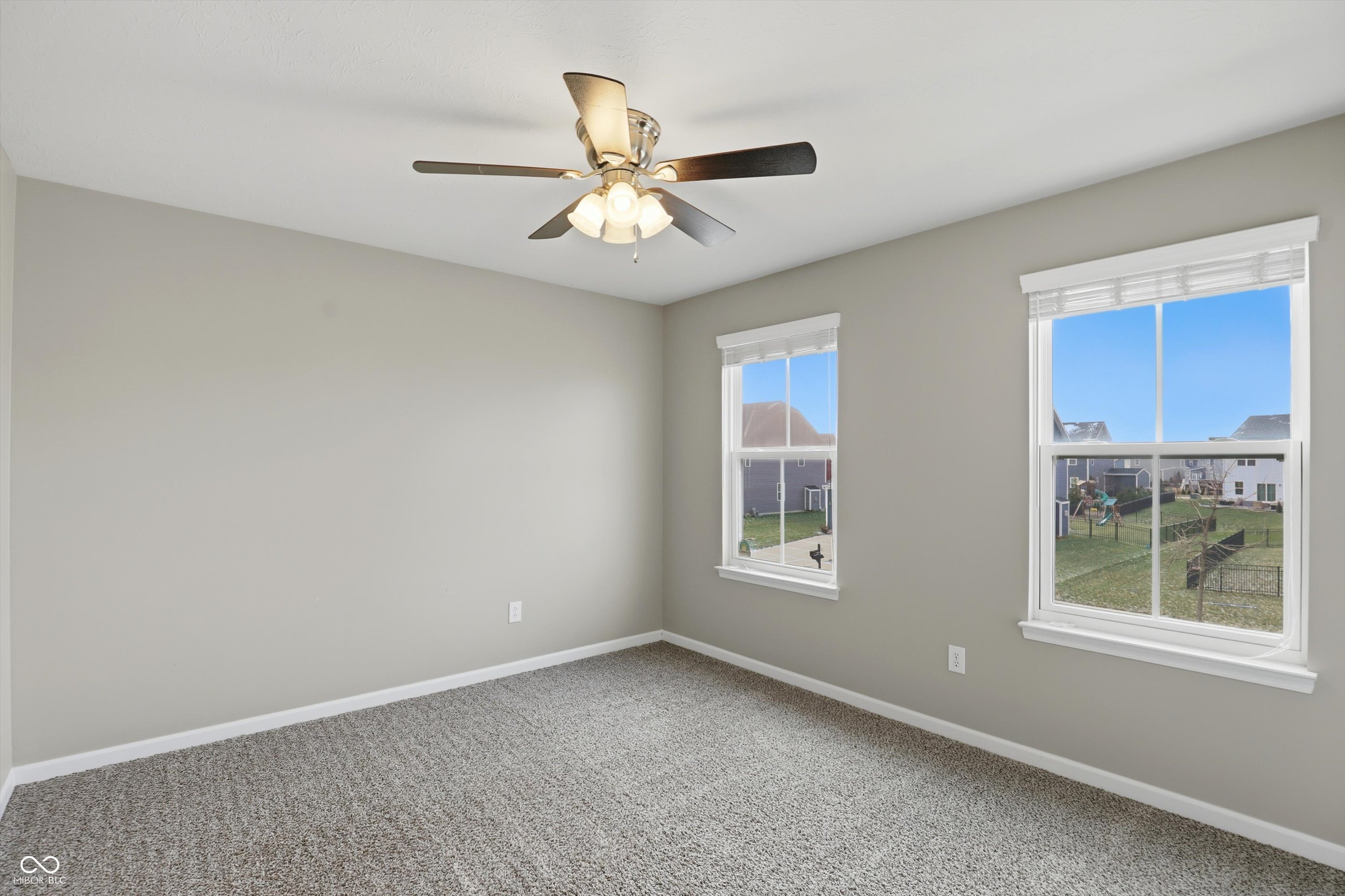 13567 Moorcroft Drive