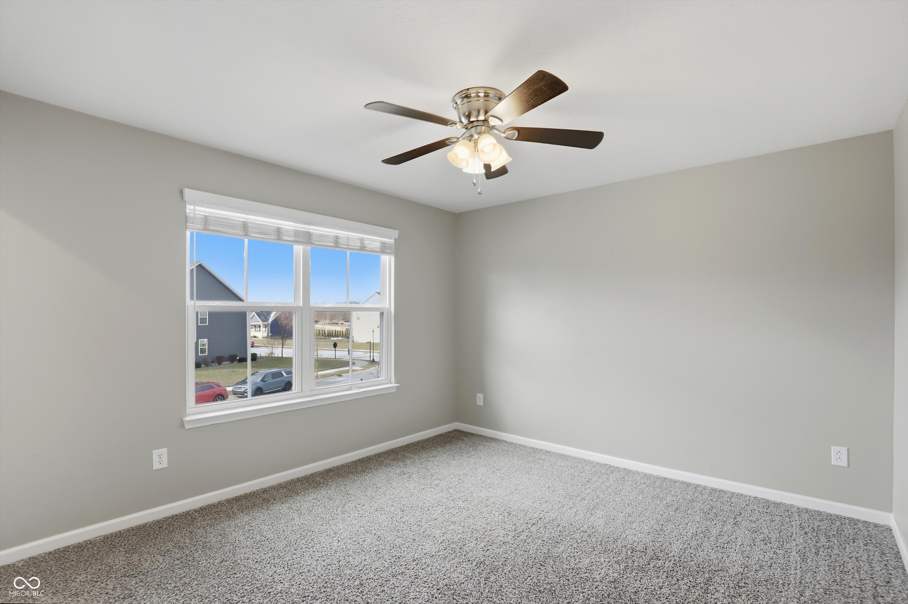 13567 Moorcroft Drive