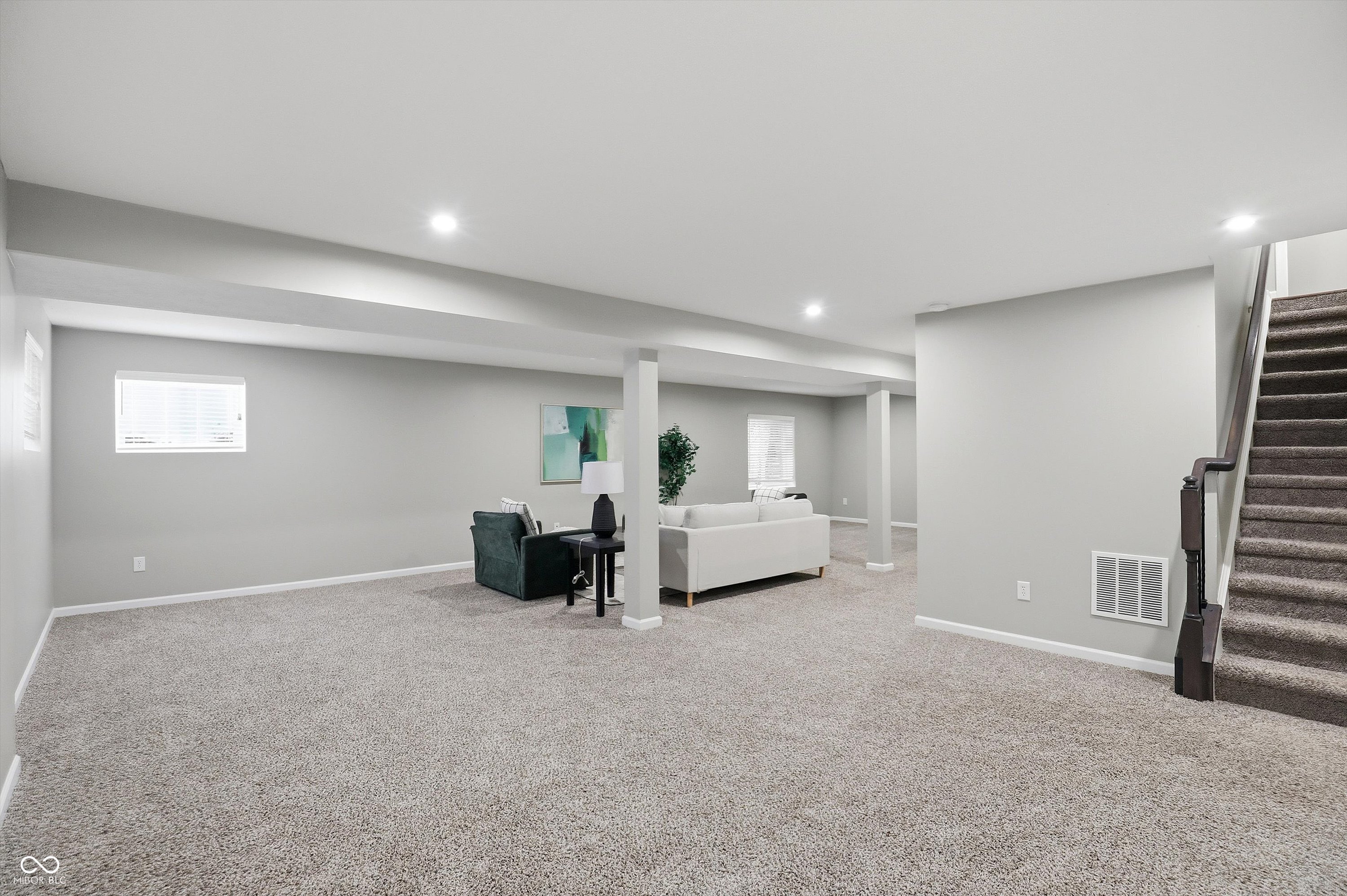 13567 Moorcroft Drive