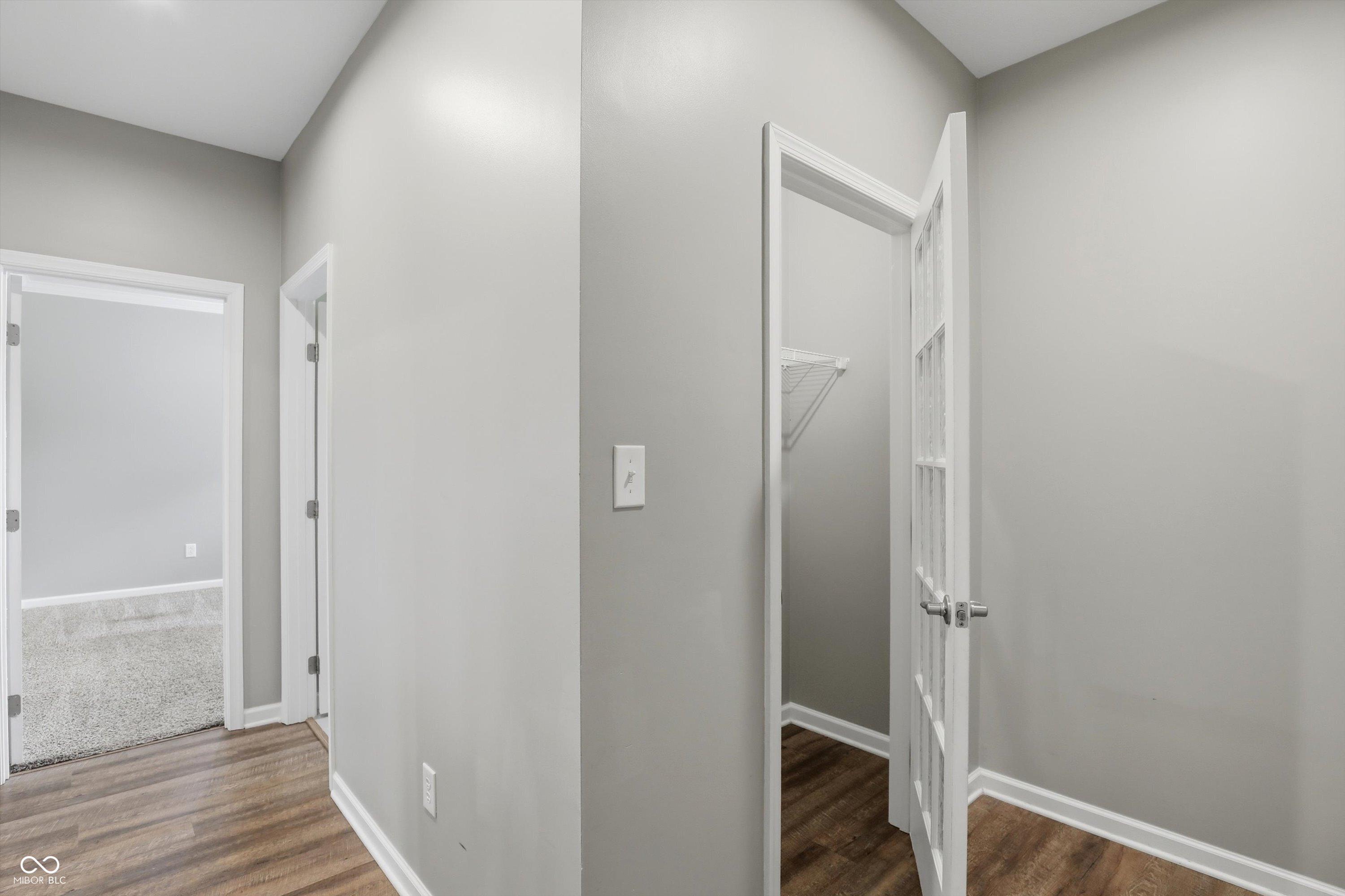 13567 Moorcroft Drive
