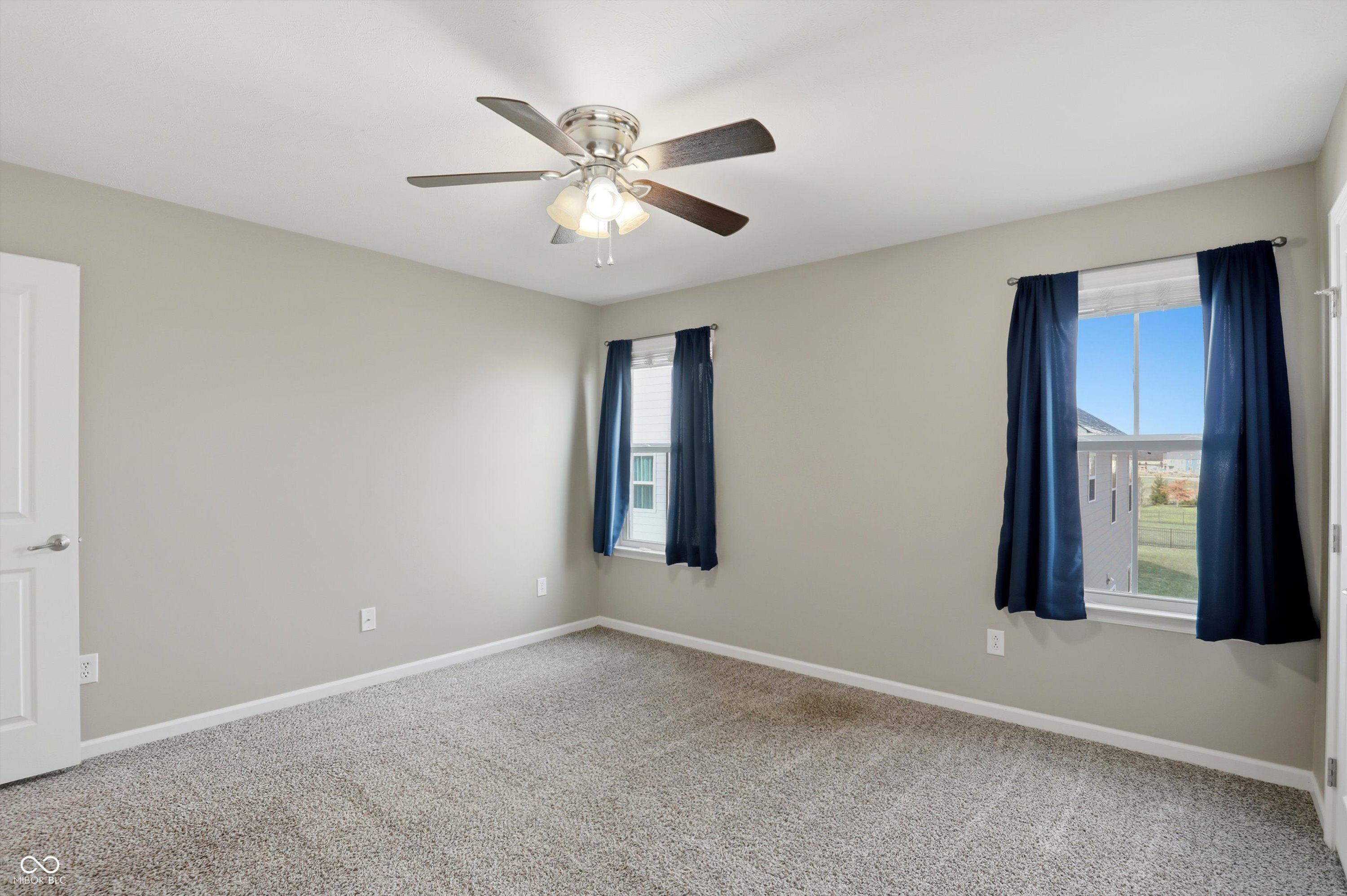 13567 Moorcroft Drive