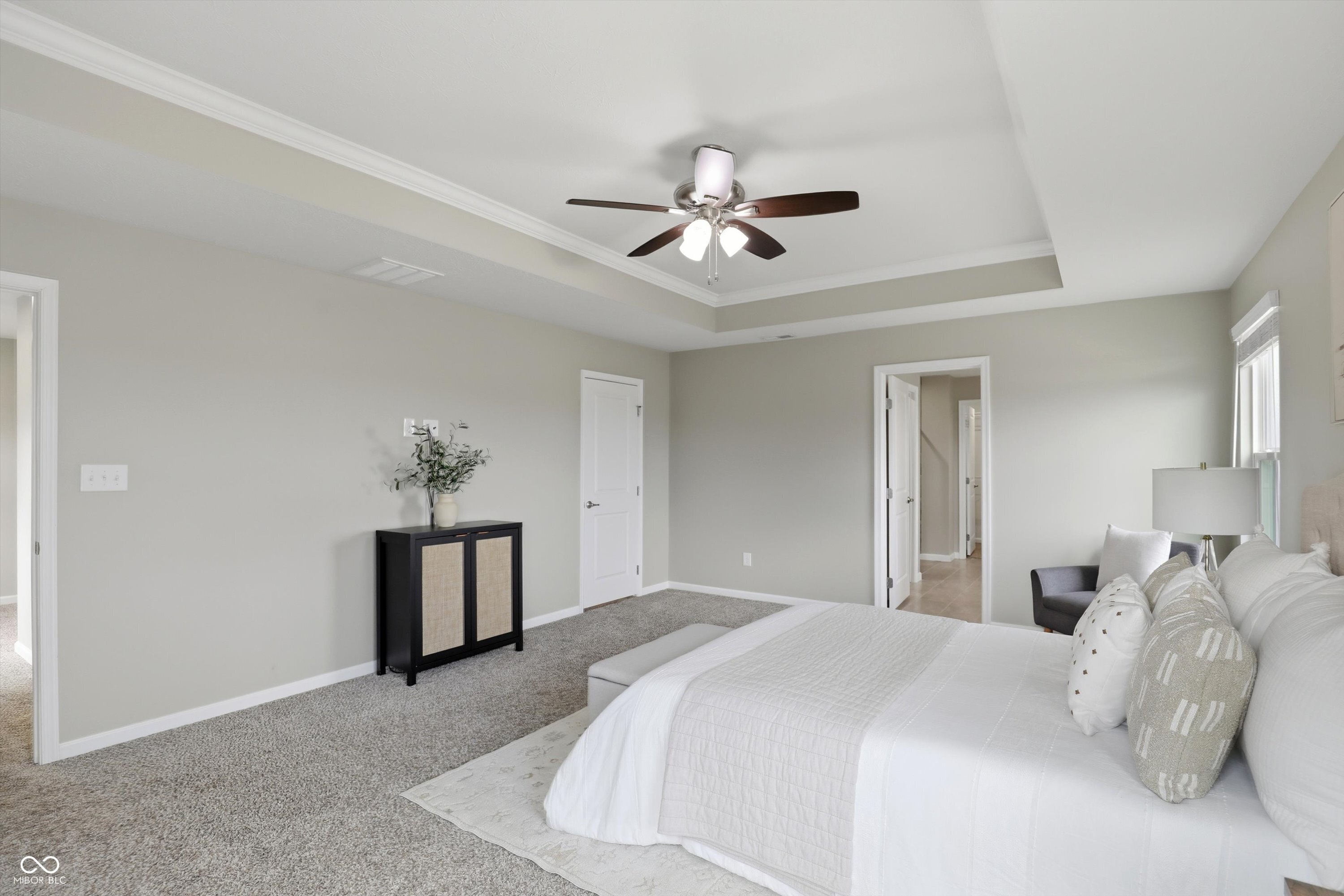 13567 Moorcroft Drive