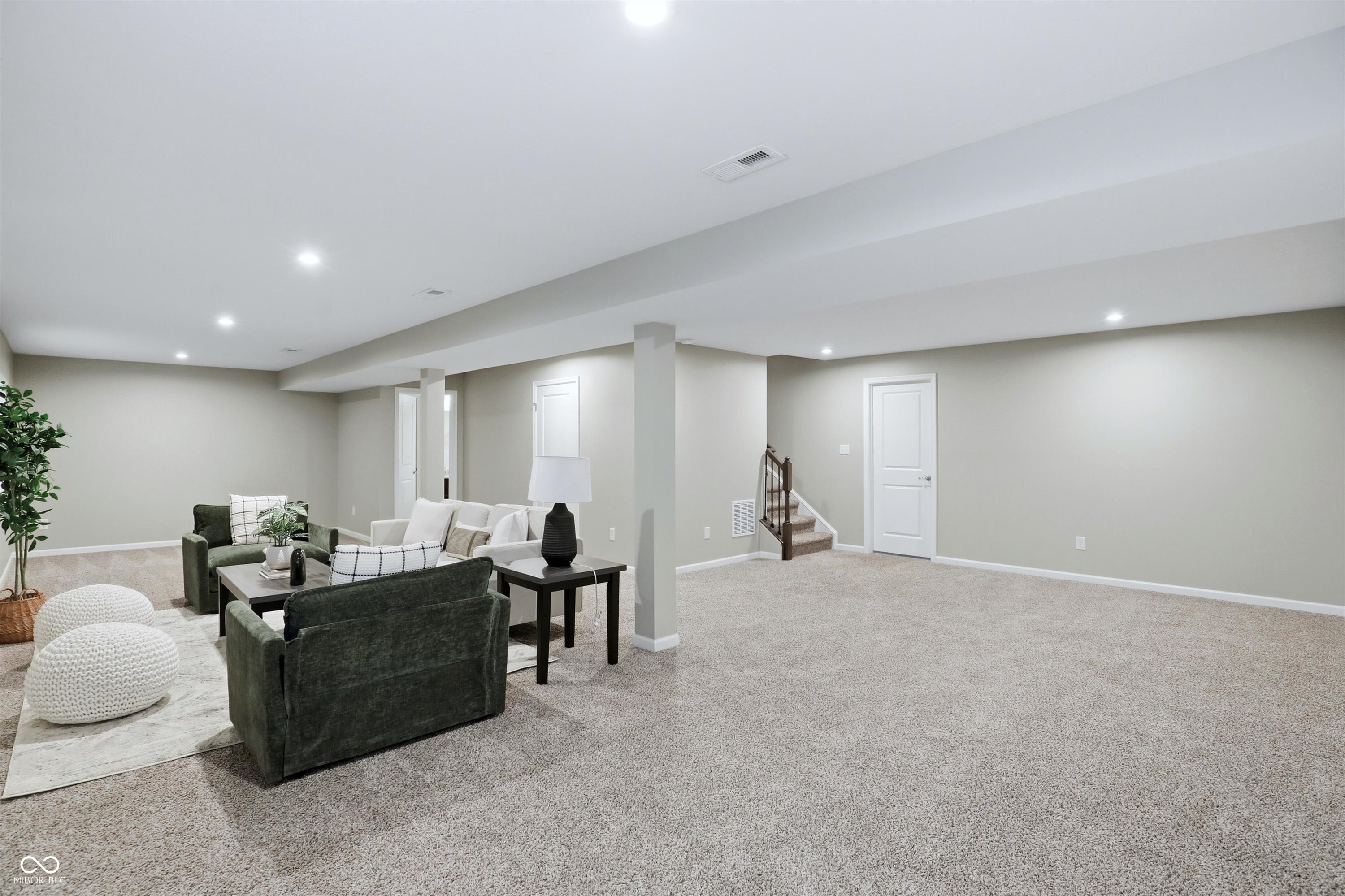 13567 Moorcroft Drive