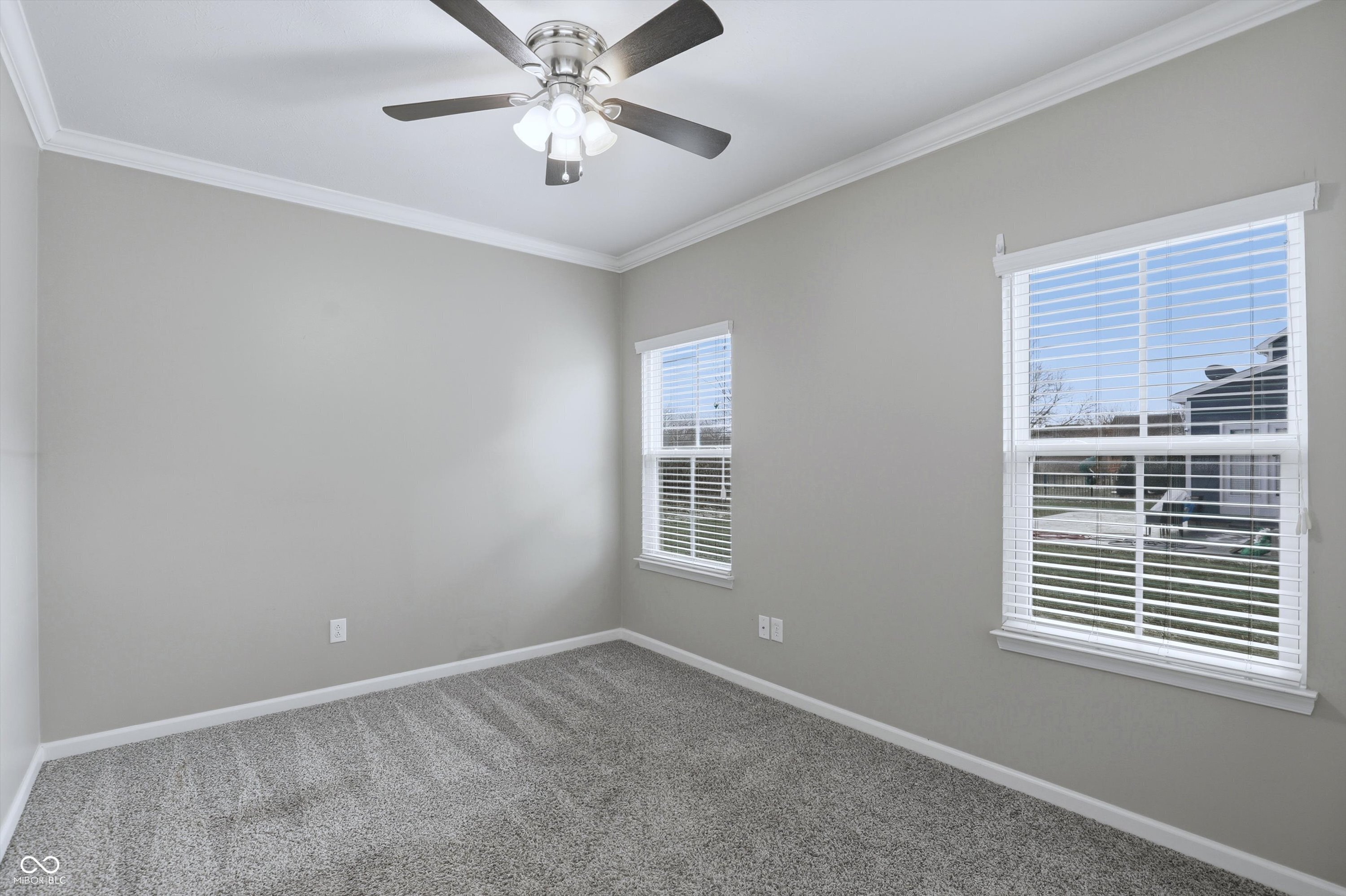 13567 Moorcroft Drive