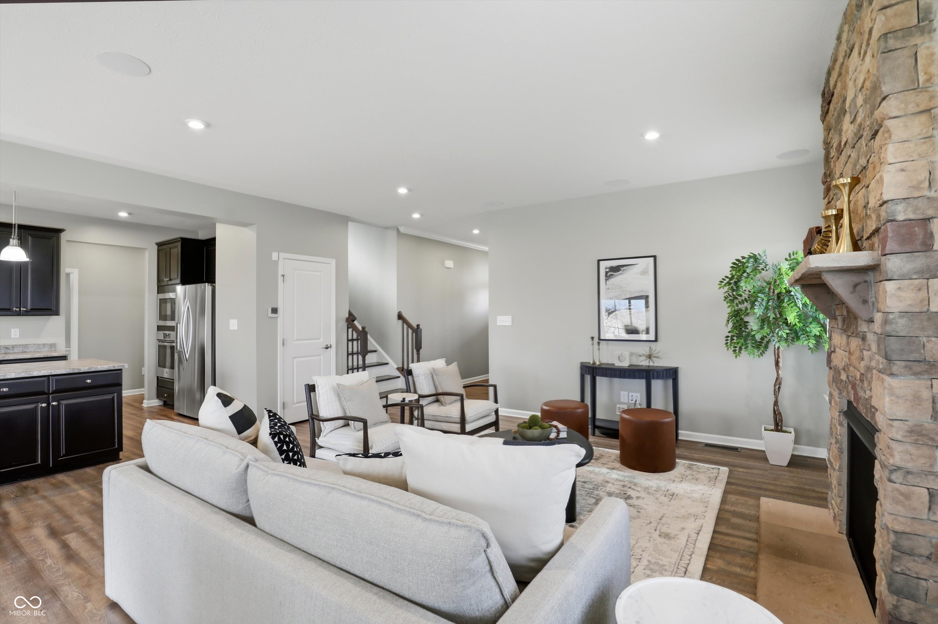 13567 Moorcroft Drive