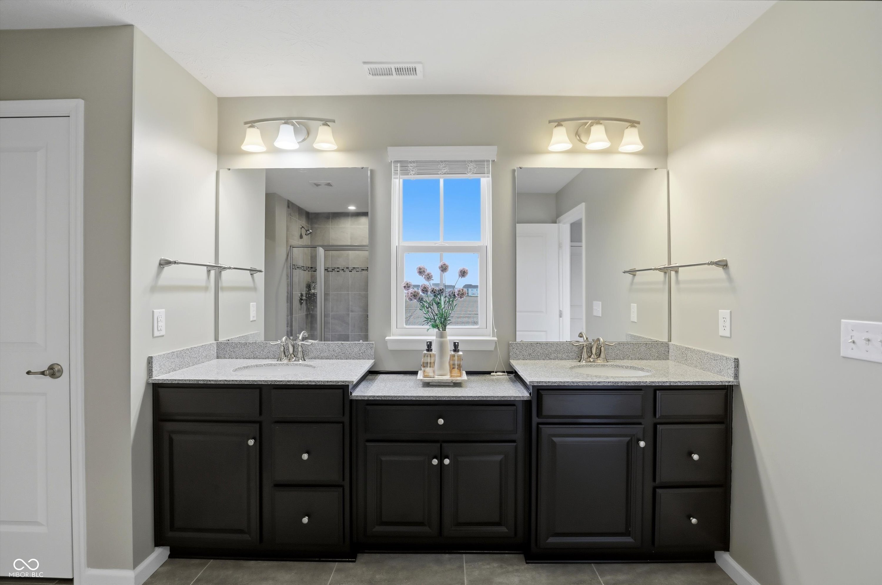 13567 Moorcroft Drive