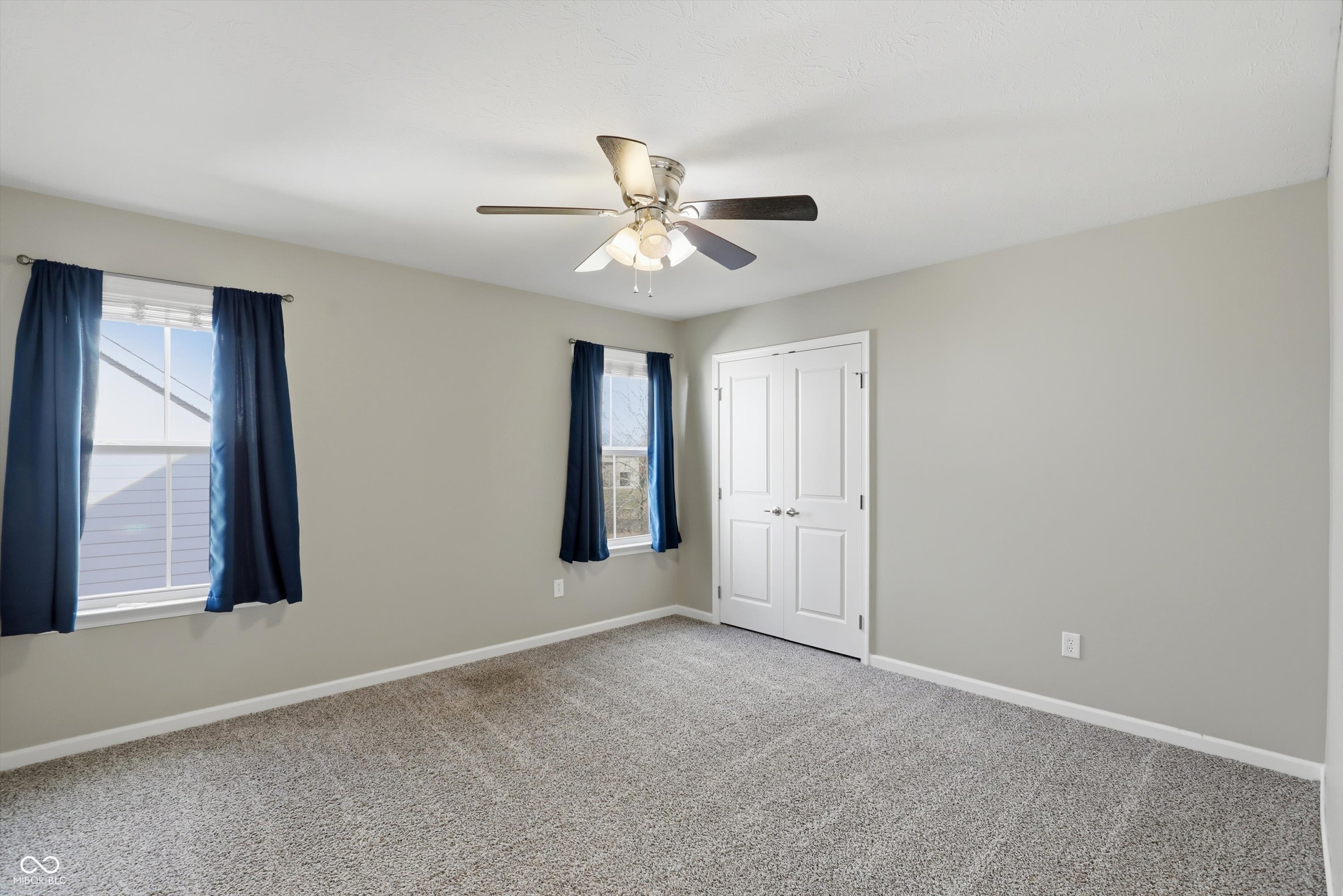 13567 Moorcroft Drive