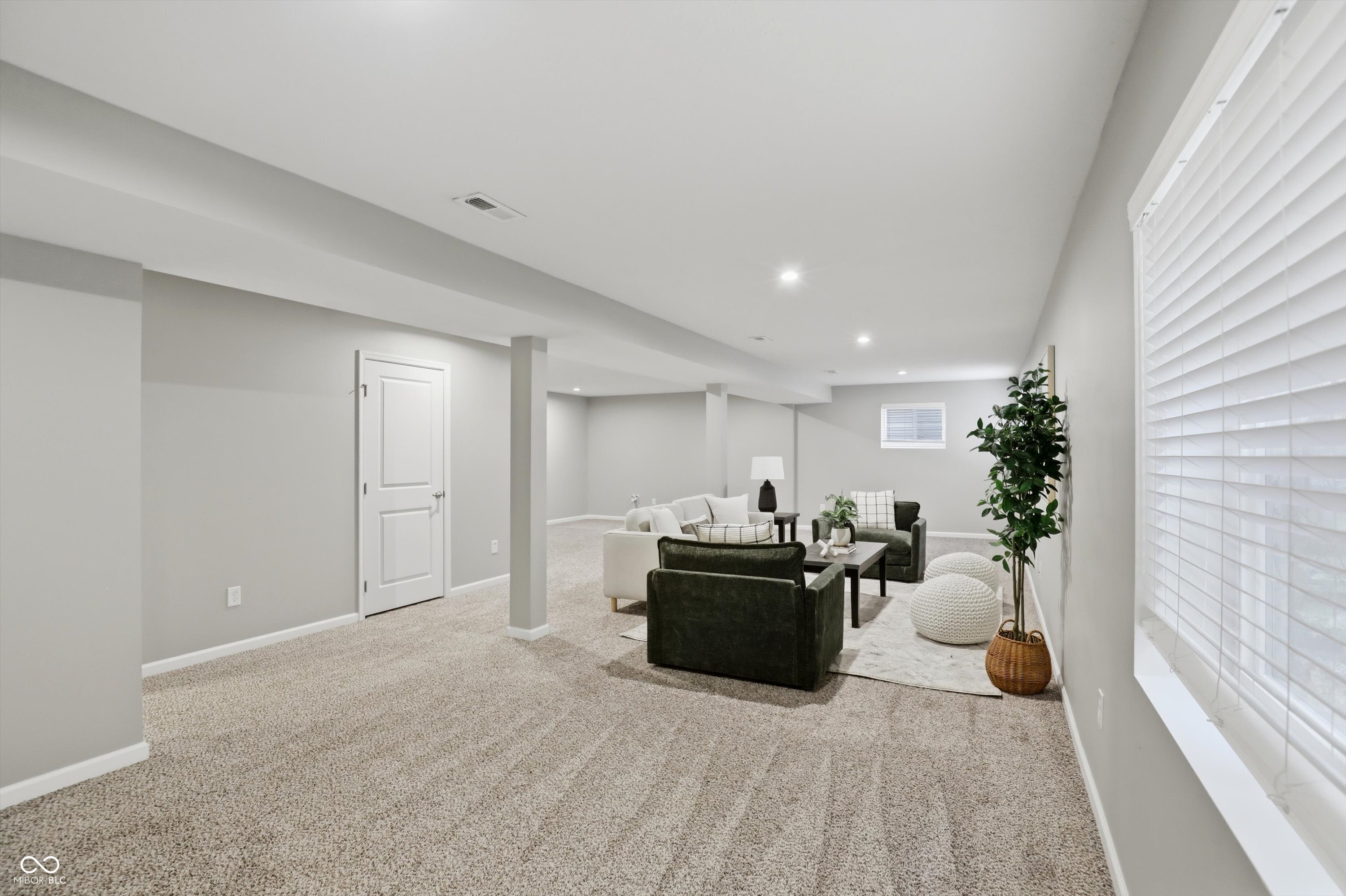 13567 Moorcroft Drive