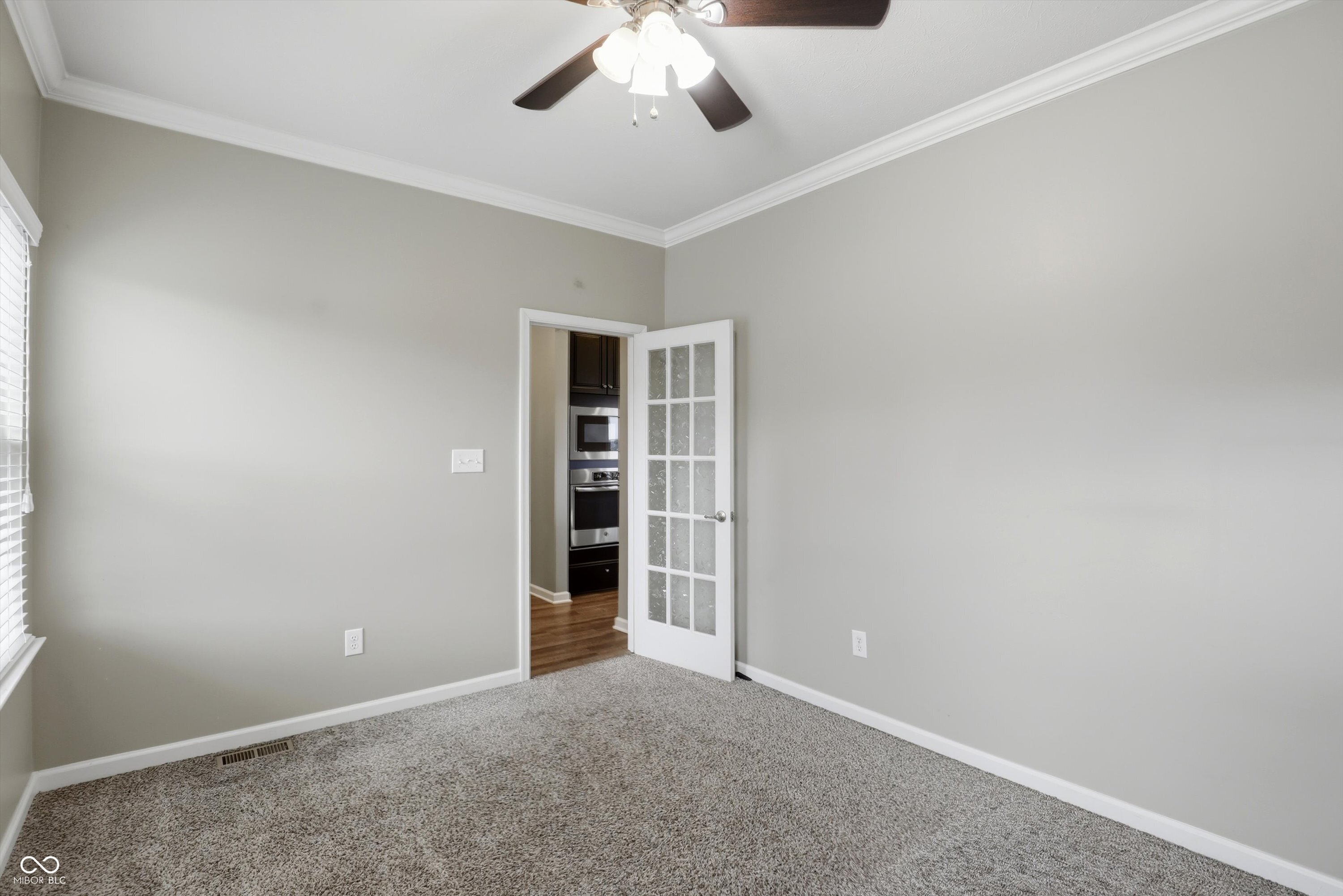 13567 Moorcroft Drive