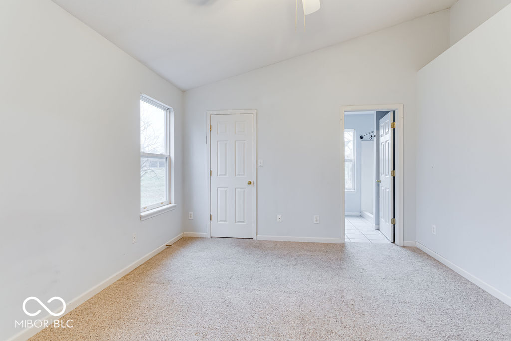 12353 Driftstone Drive