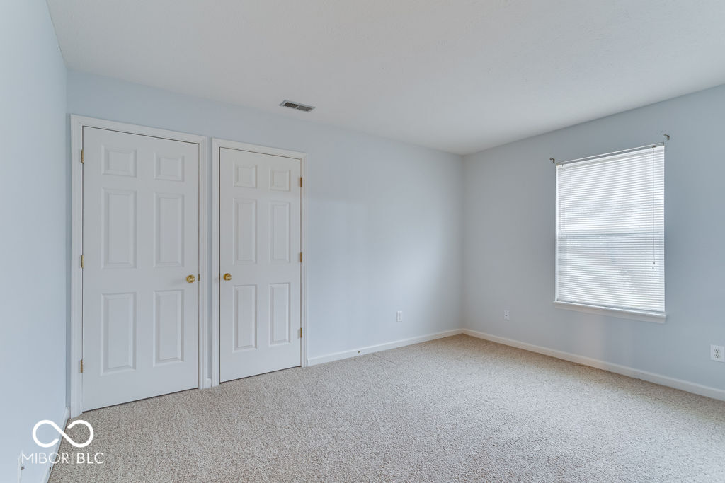 12353 Driftstone Drive