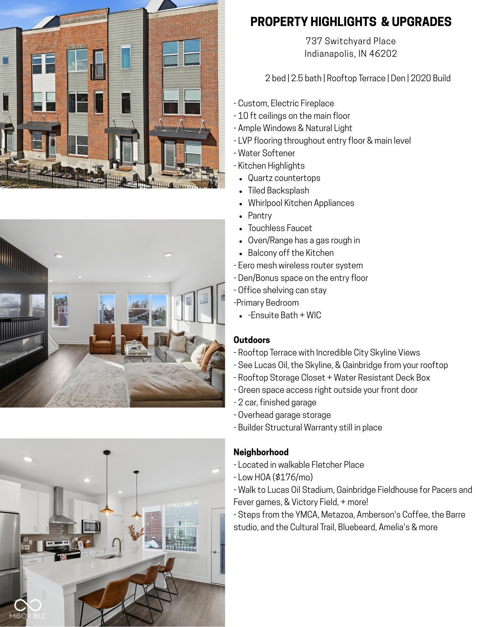 737 Switchyard Place