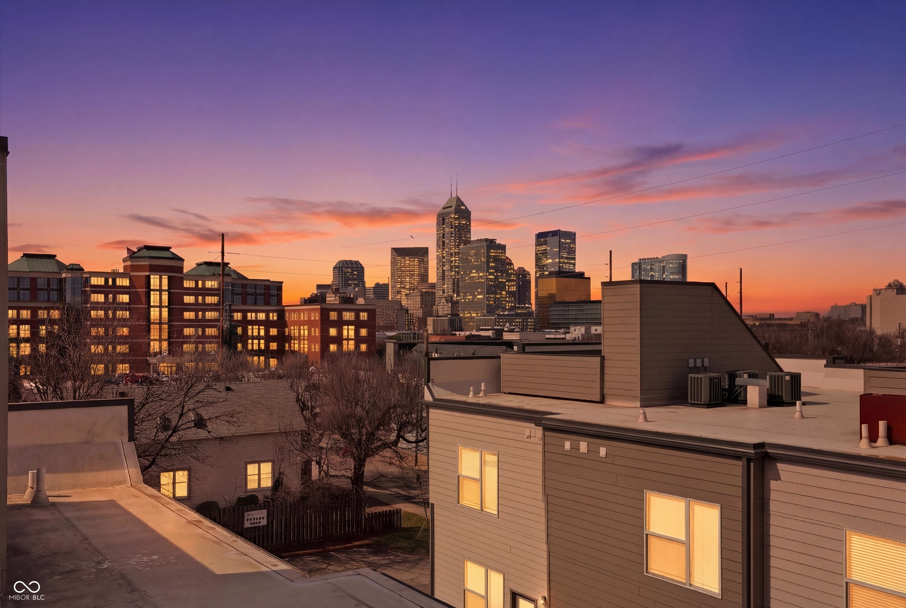 737 Switchyard Place