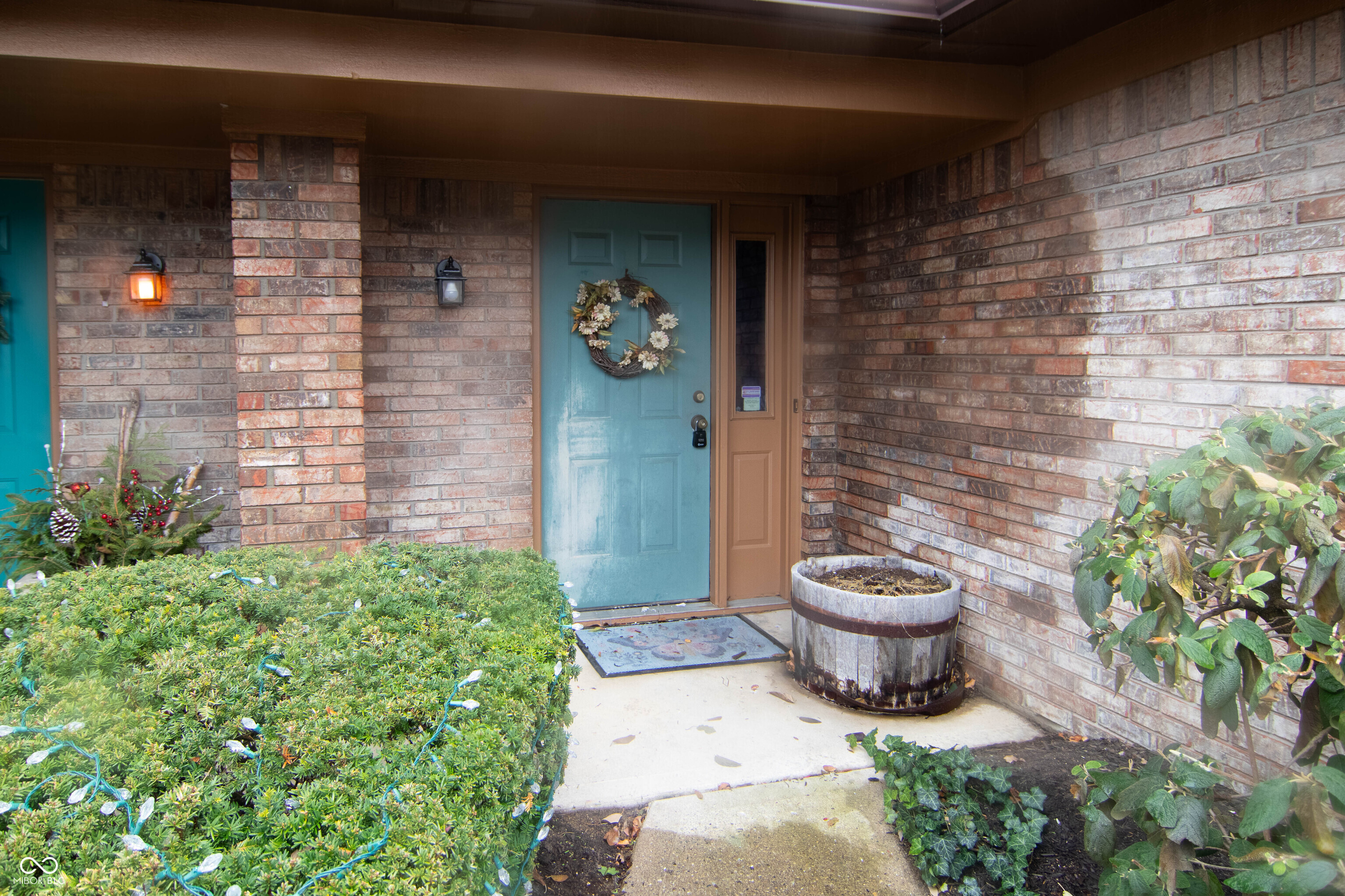 9149 Sea Oats Drive