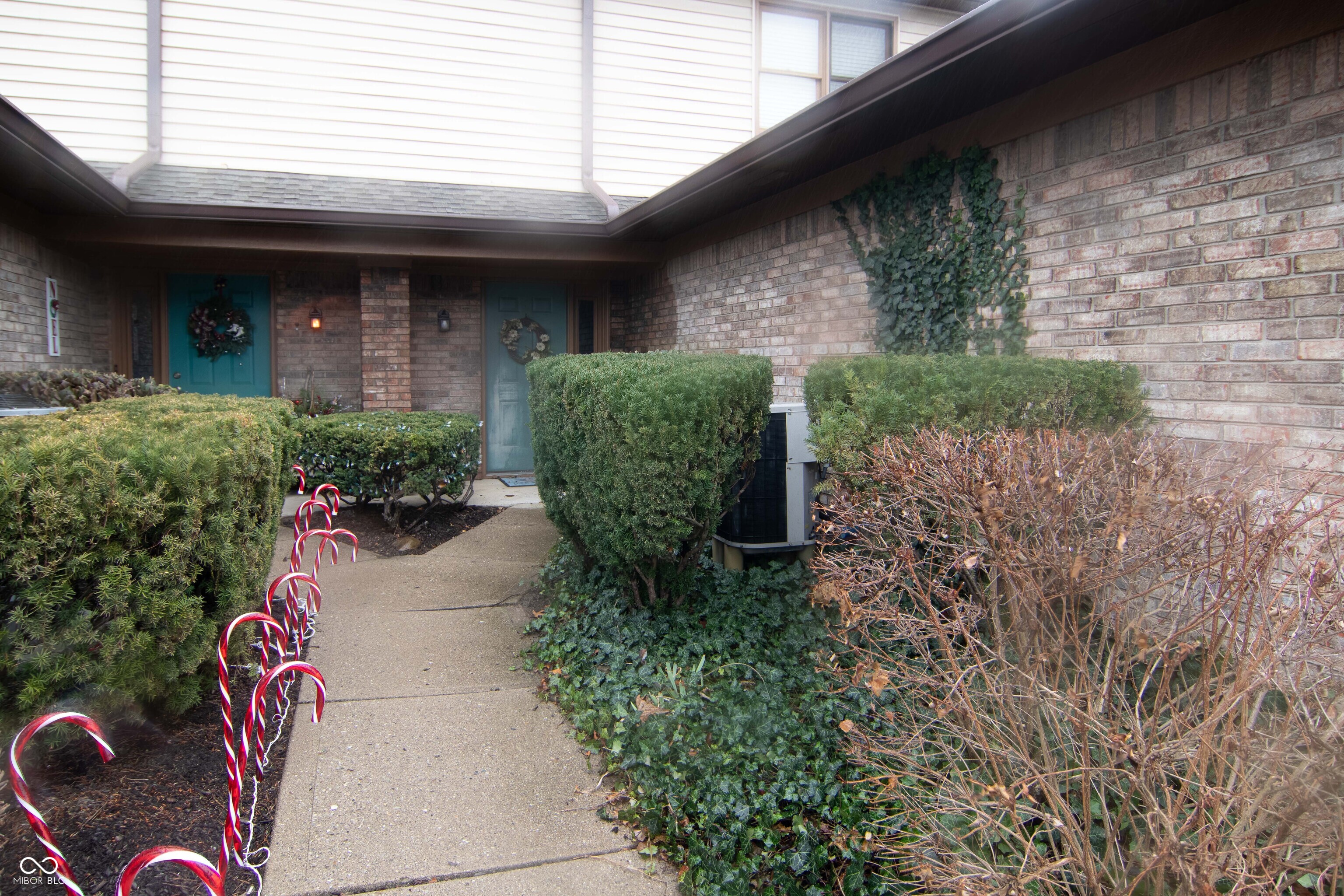 9149 Sea Oats Drive
