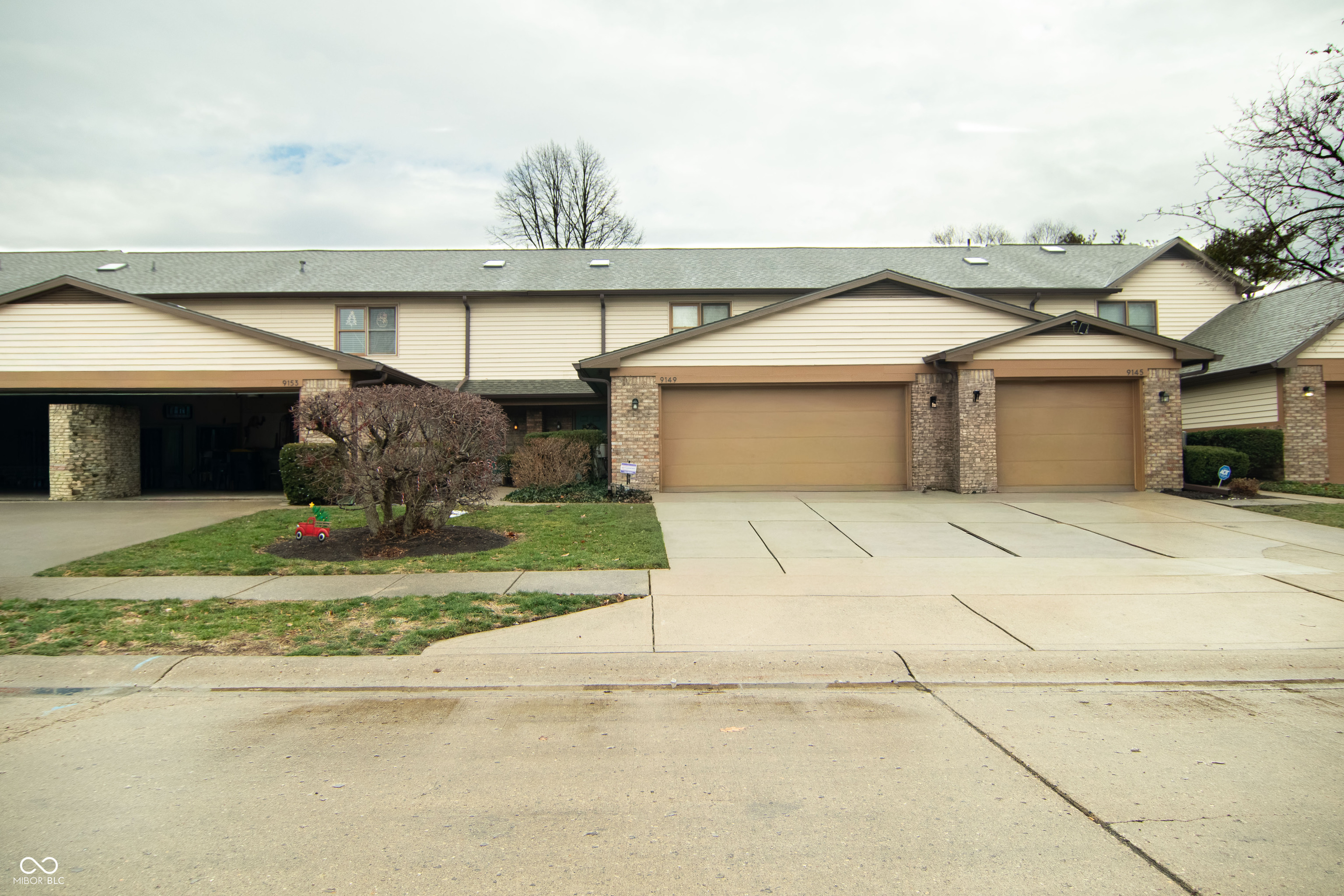 9149 Sea Oats Drive