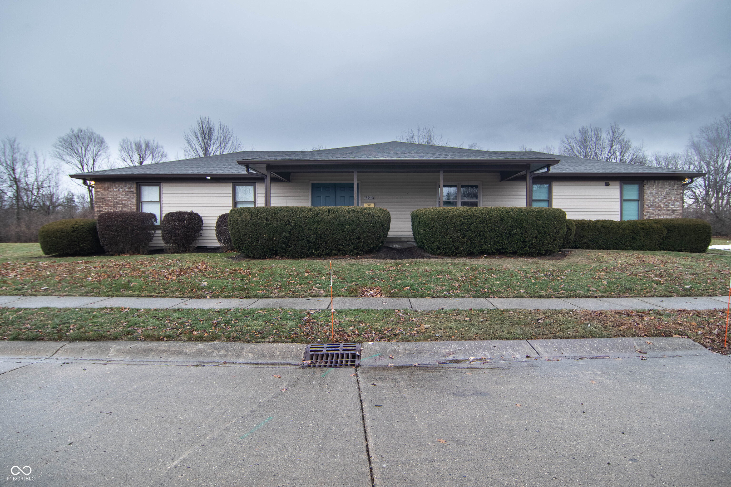 9149 Sea Oats Drive