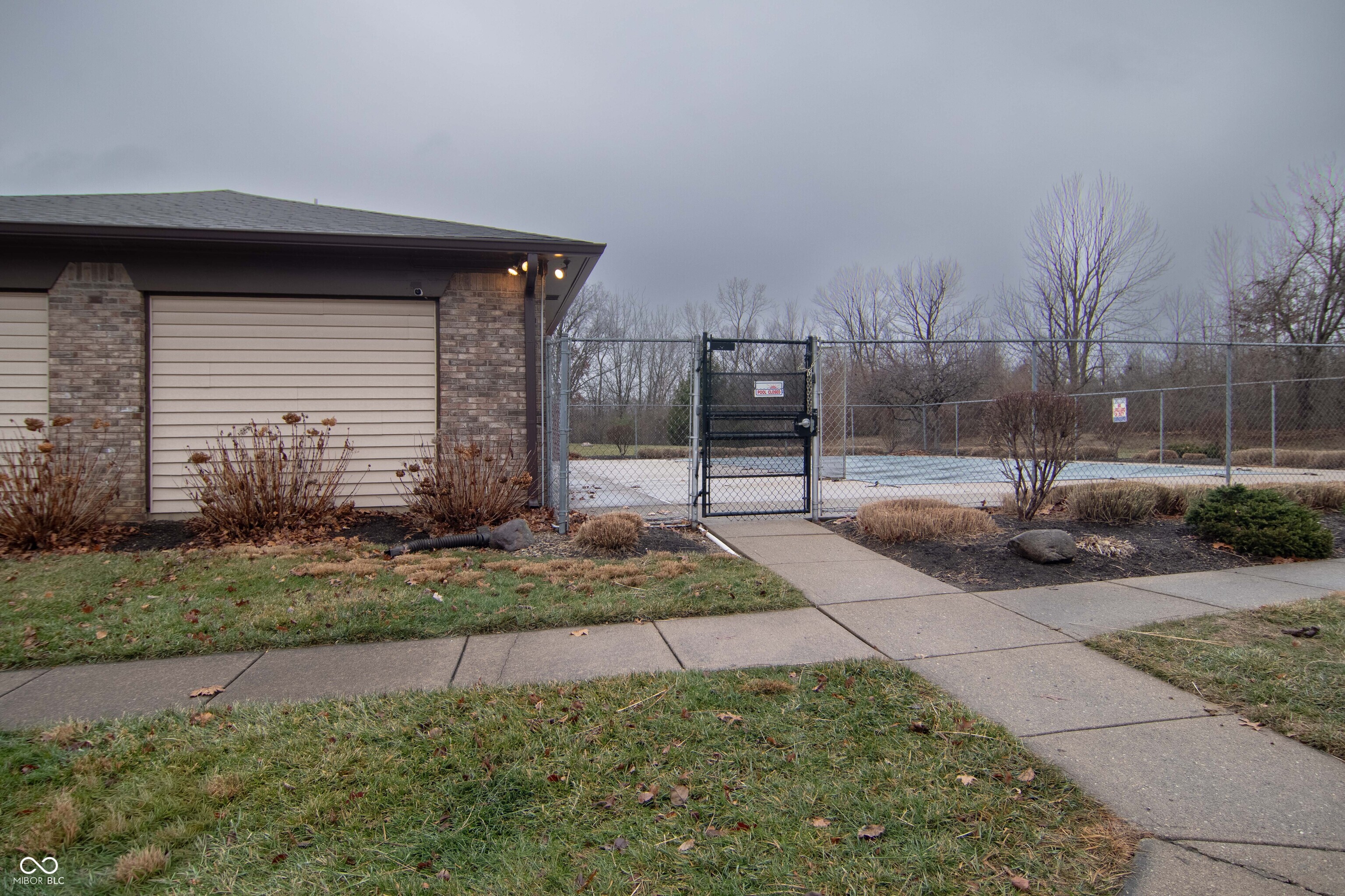 9149 Sea Oats Drive
