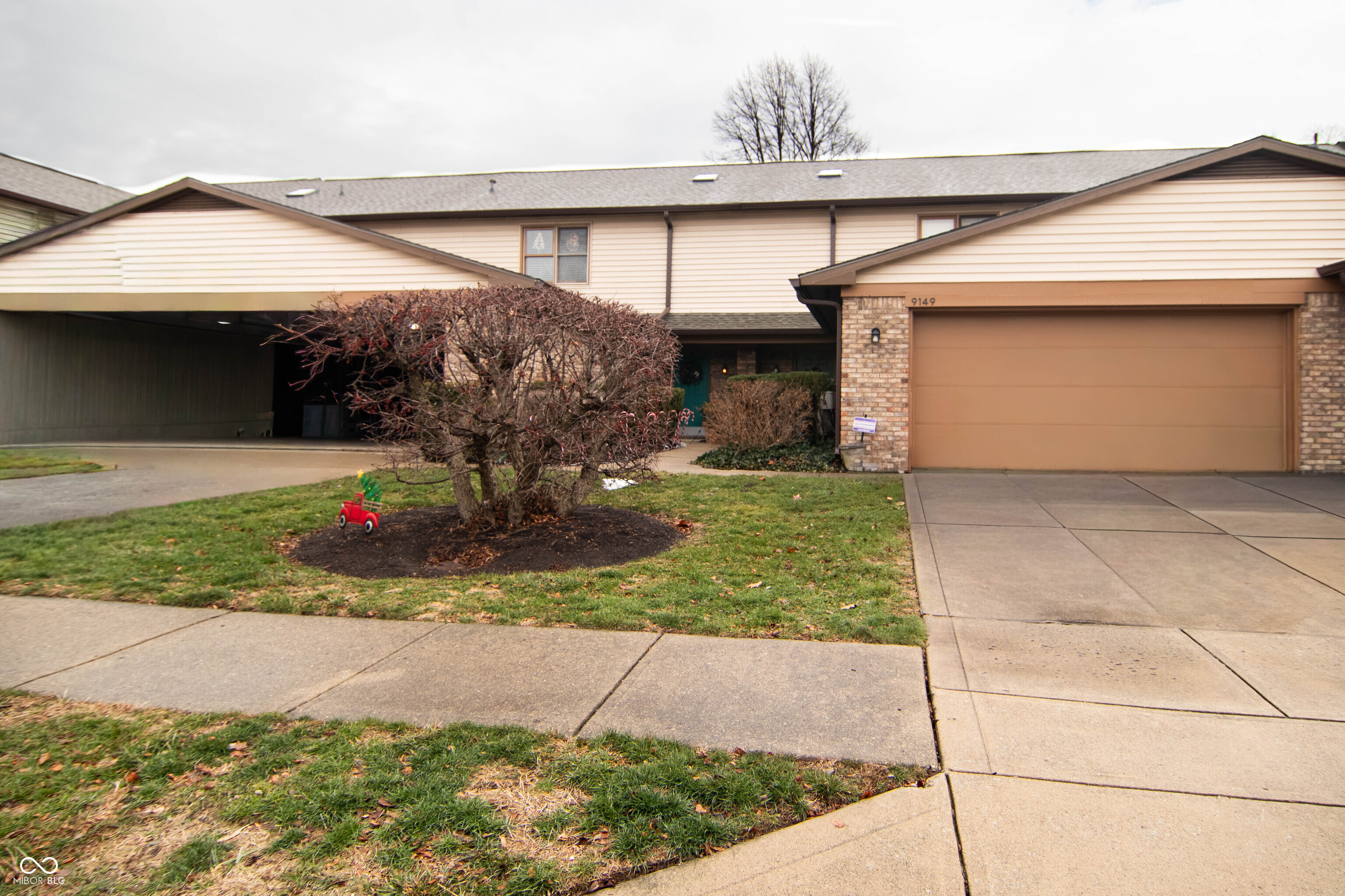 9149 Sea Oats Drive