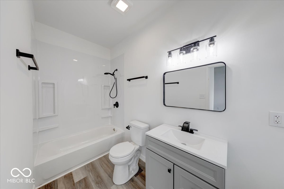 721 W 32nd Street