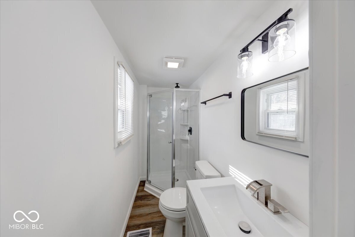 721 W 32nd Street