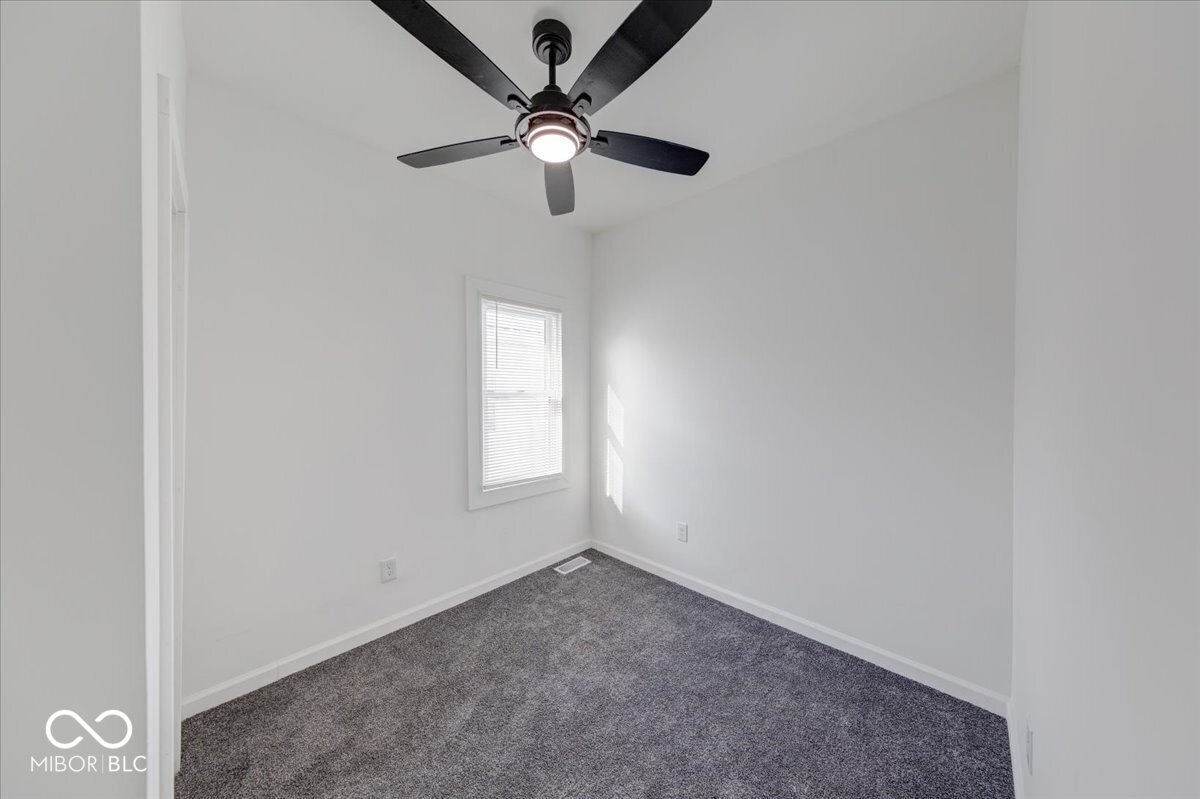 721 W 32nd Street