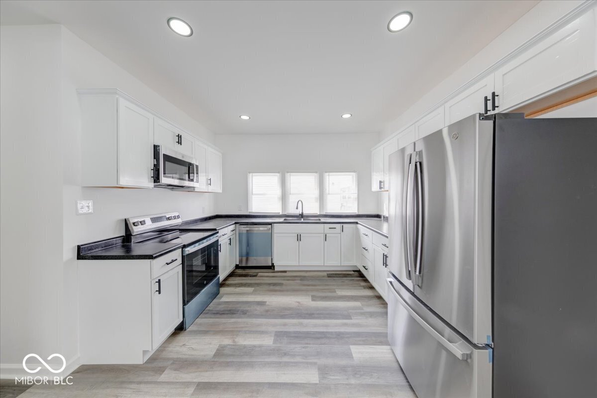 721 W 32nd Street
