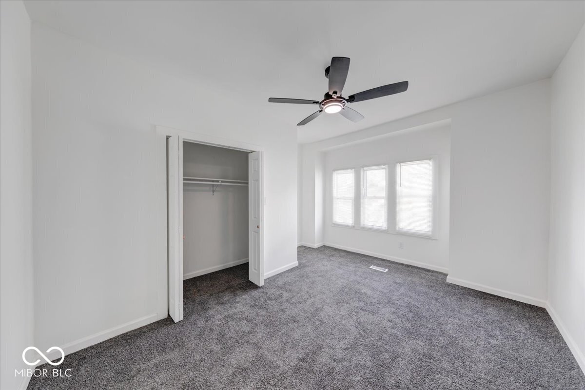 721 W 32nd Street