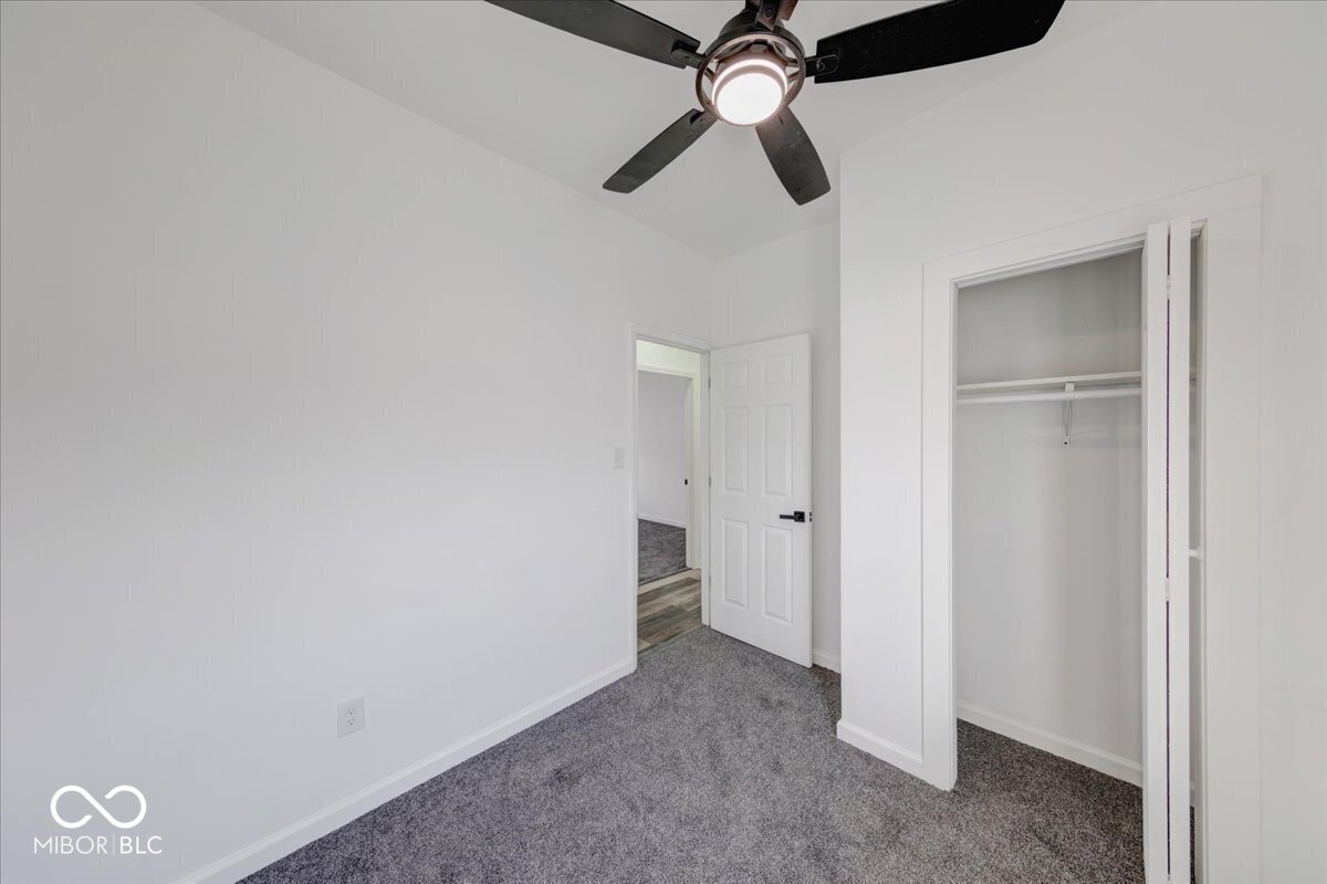 721 W 32nd Street