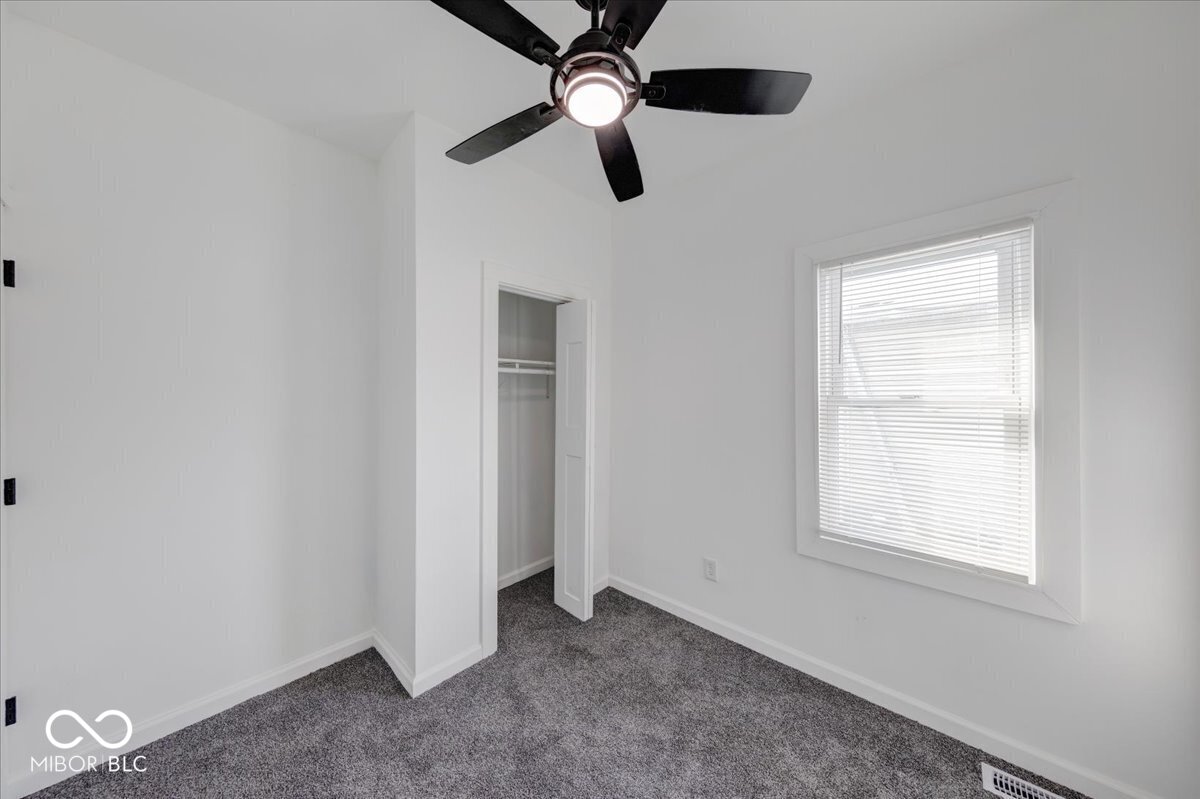 721 W 32nd Street
