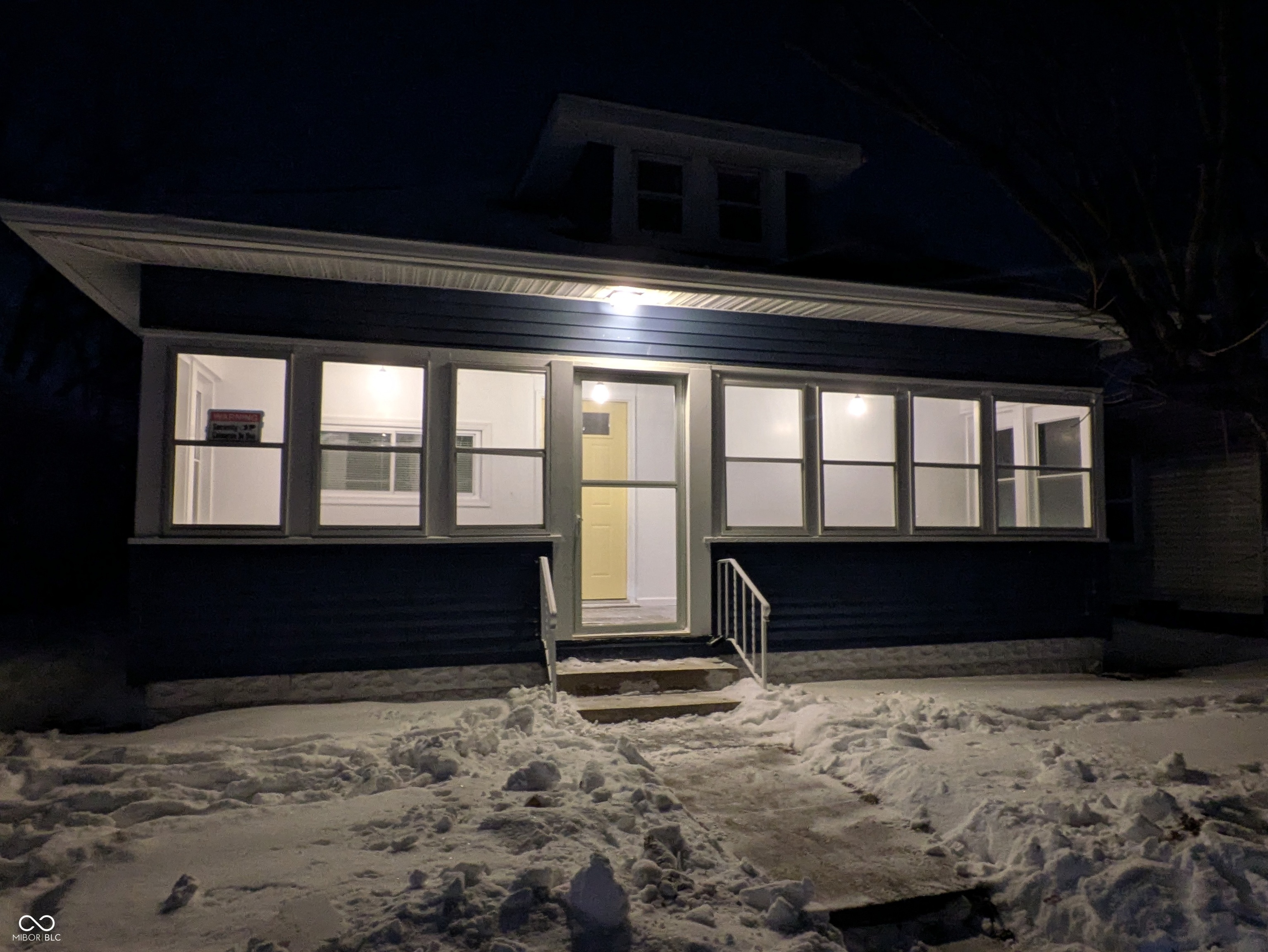 721 W 32nd Street