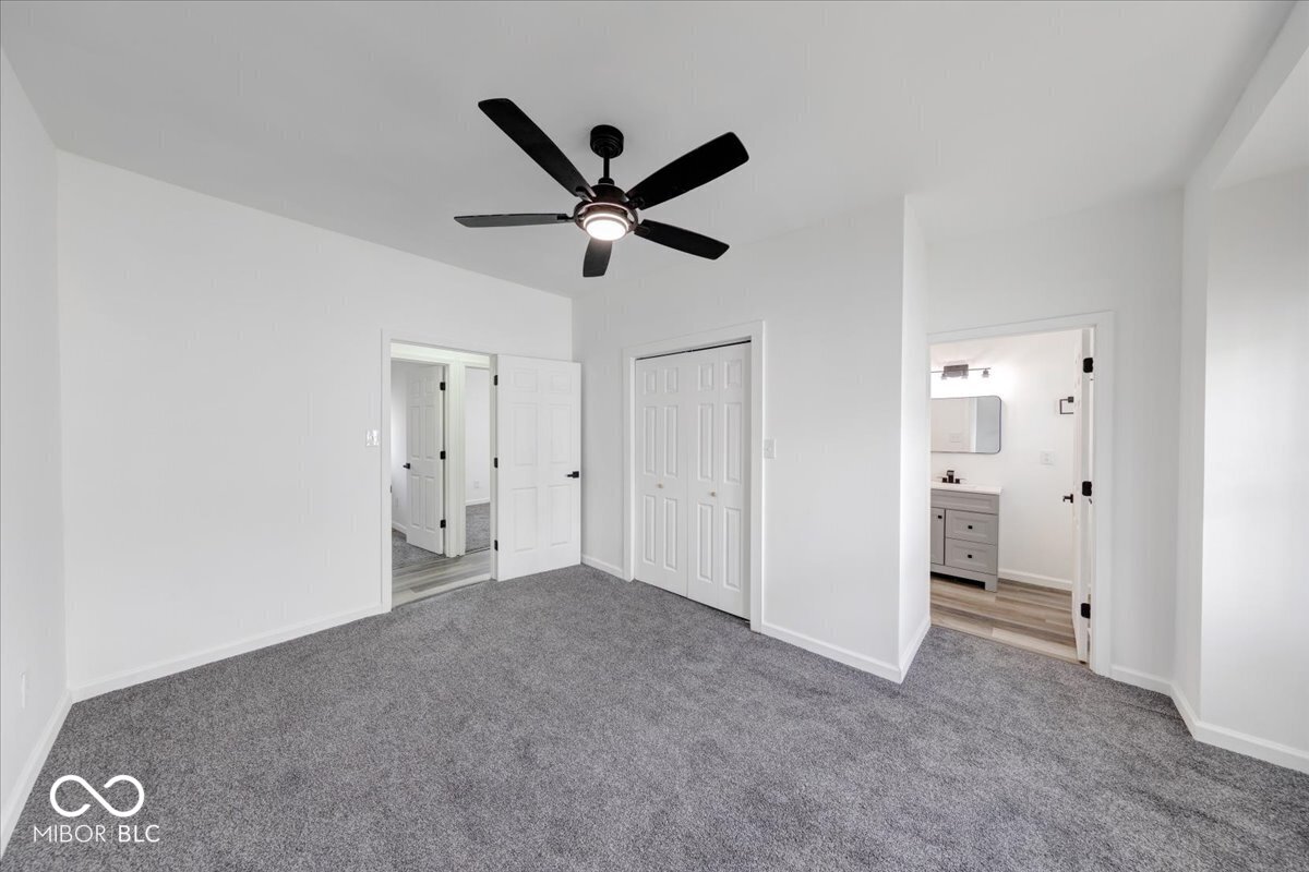 721 W 32nd Street