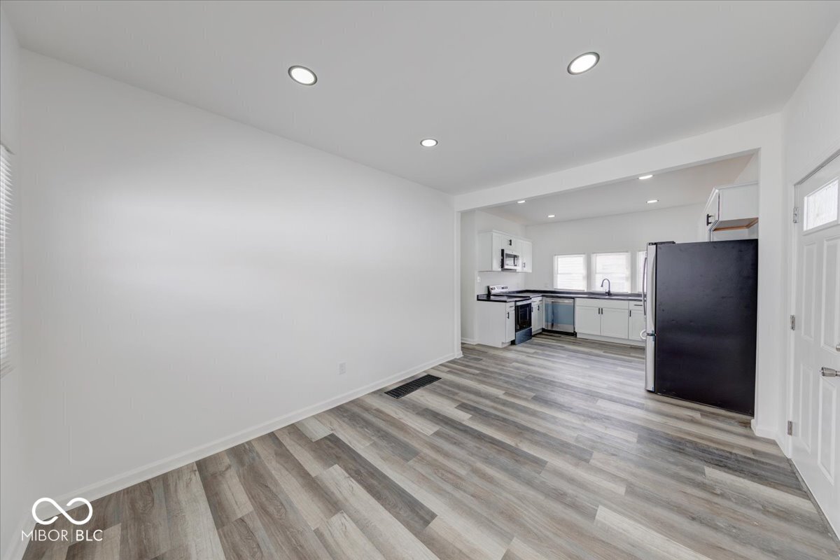 721 W 32nd Street