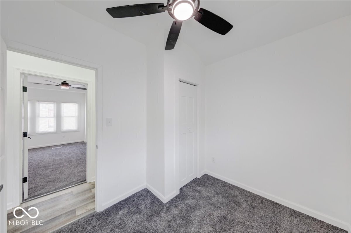 721 W 32nd Street