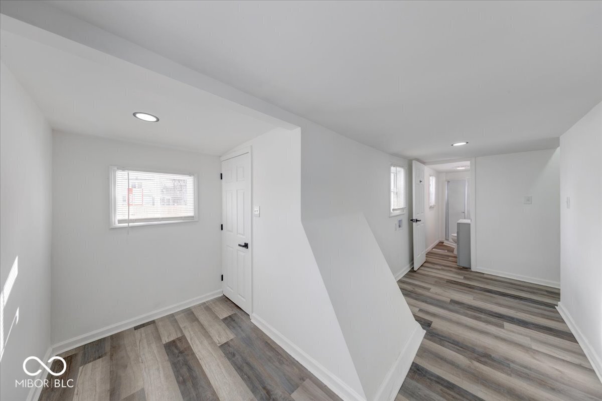 721 W 32nd Street