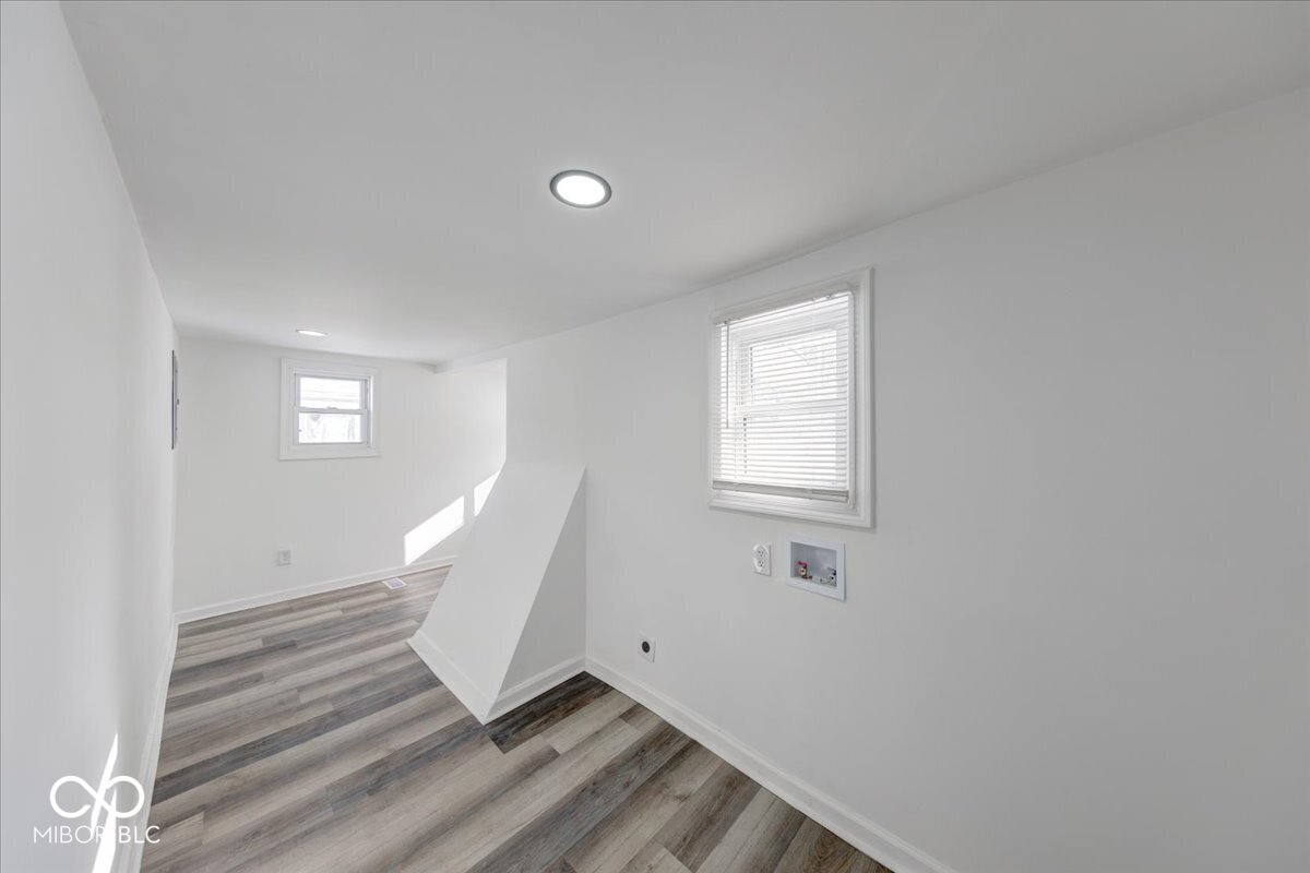 721 W 32nd Street