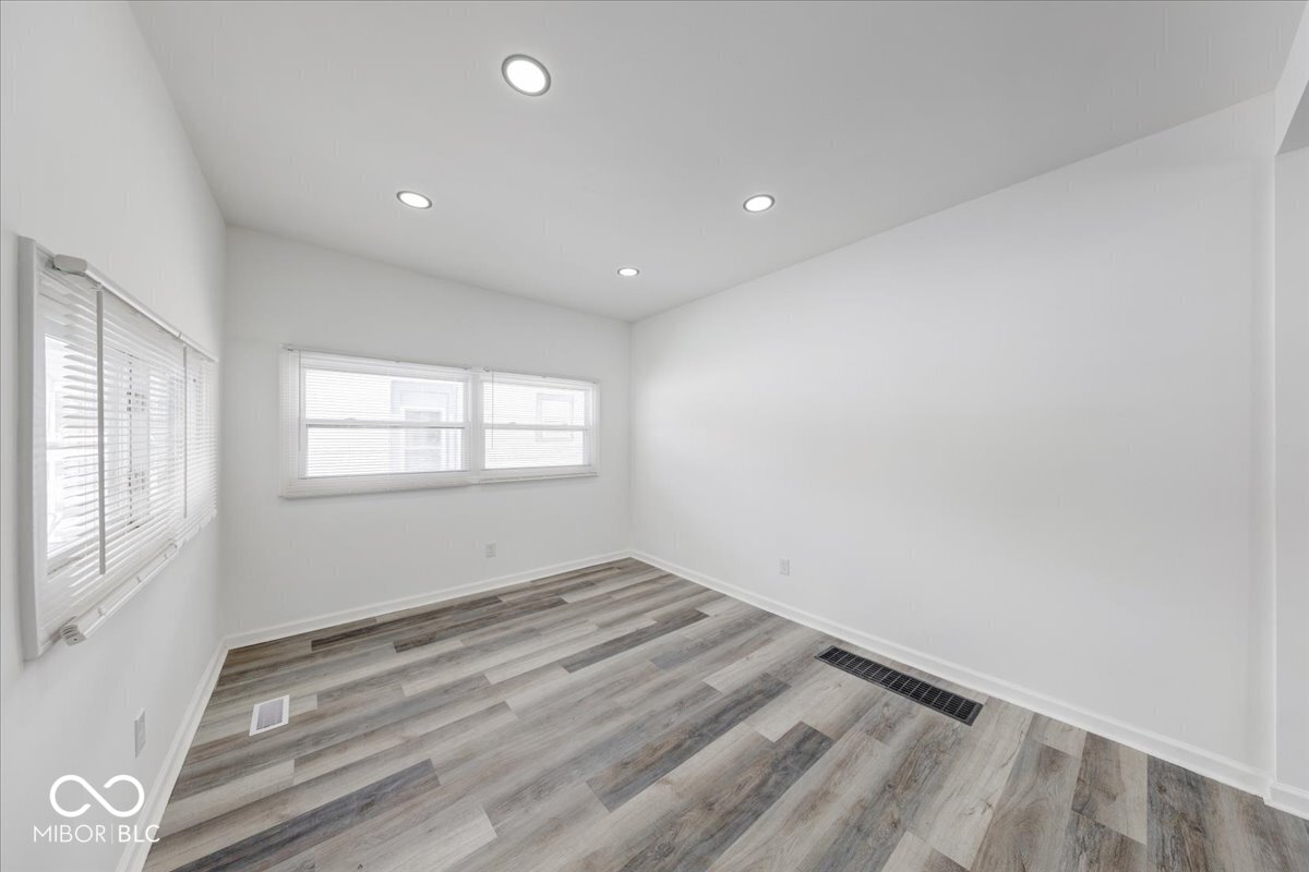 721 W 32nd Street