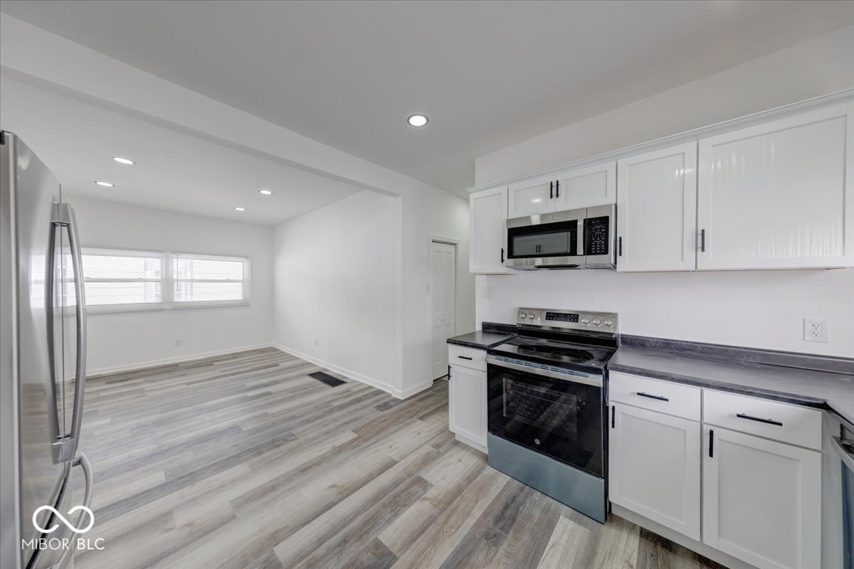 721 W 32nd Street