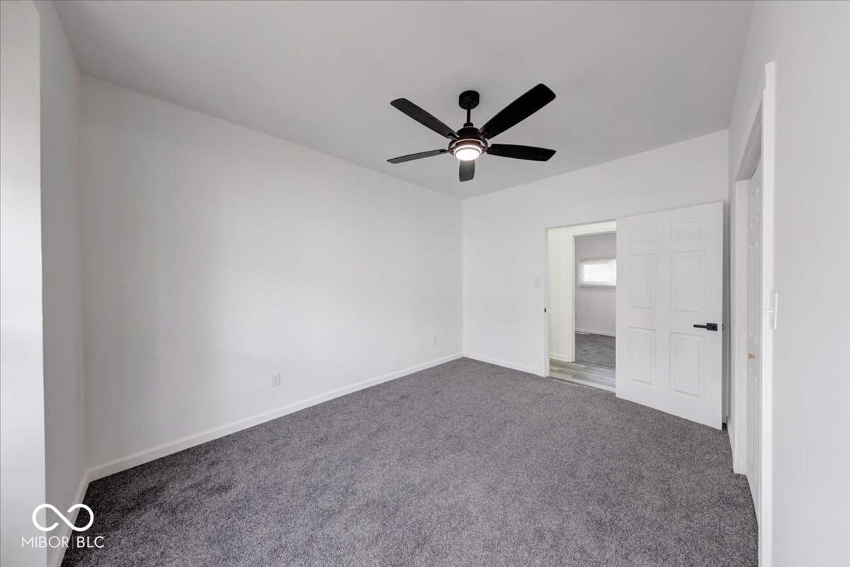 721 W 32nd Street