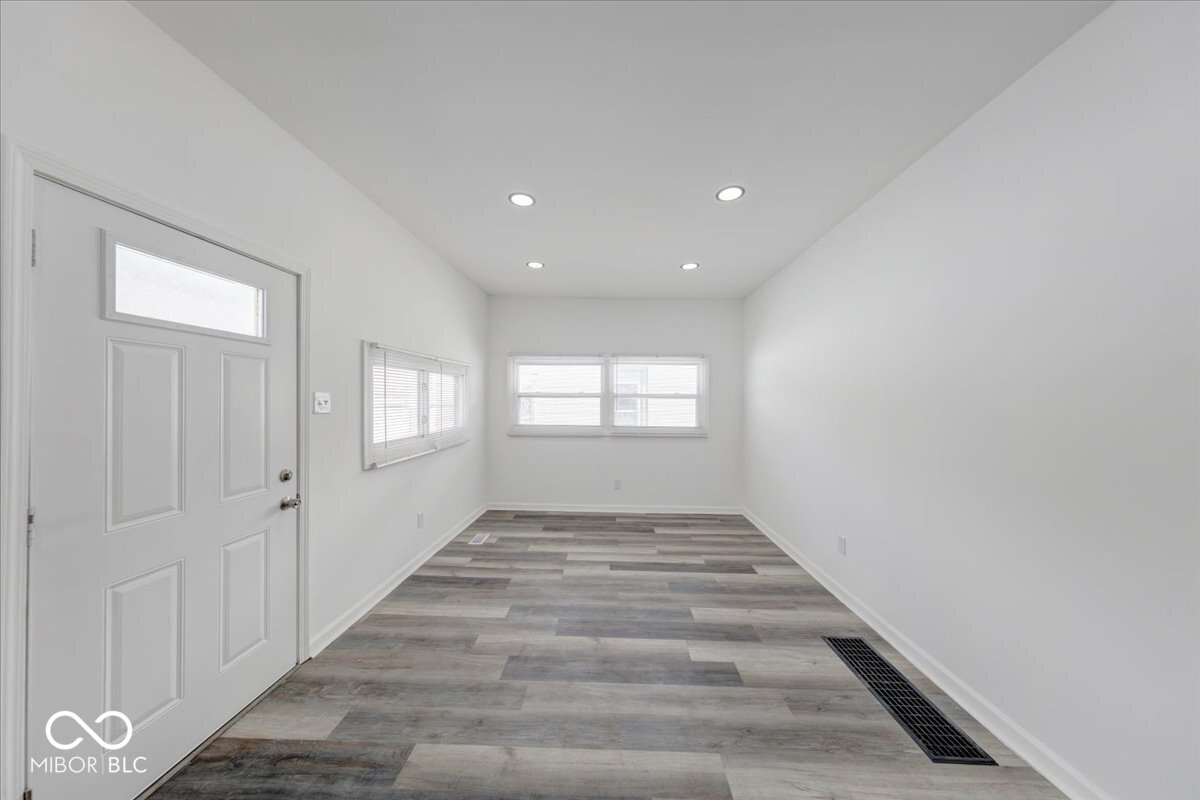 721 W 32nd Street
