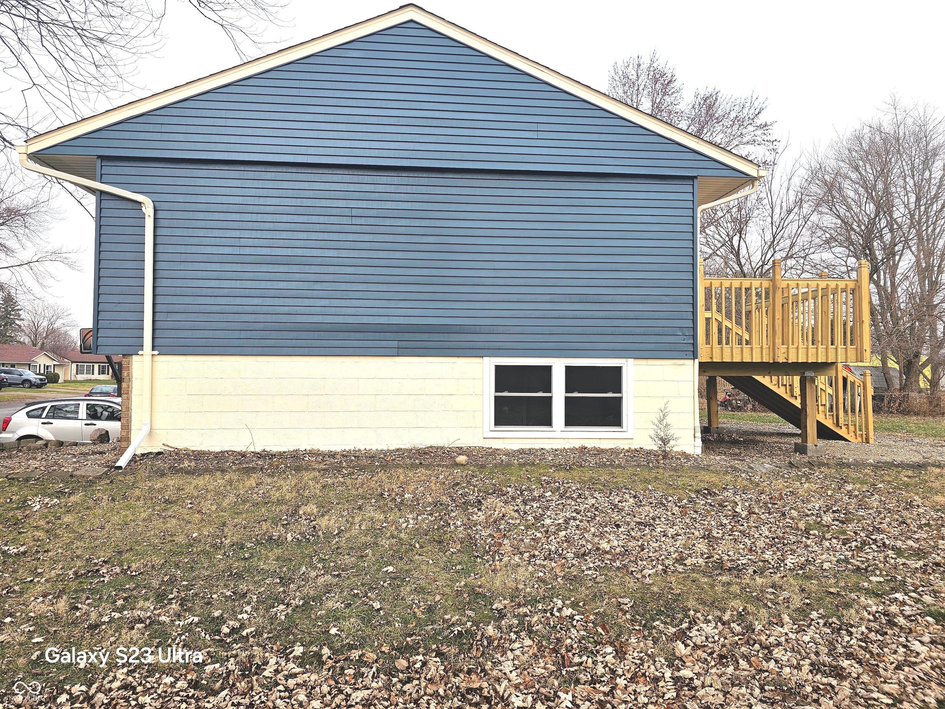 1216 Gwinn Lane