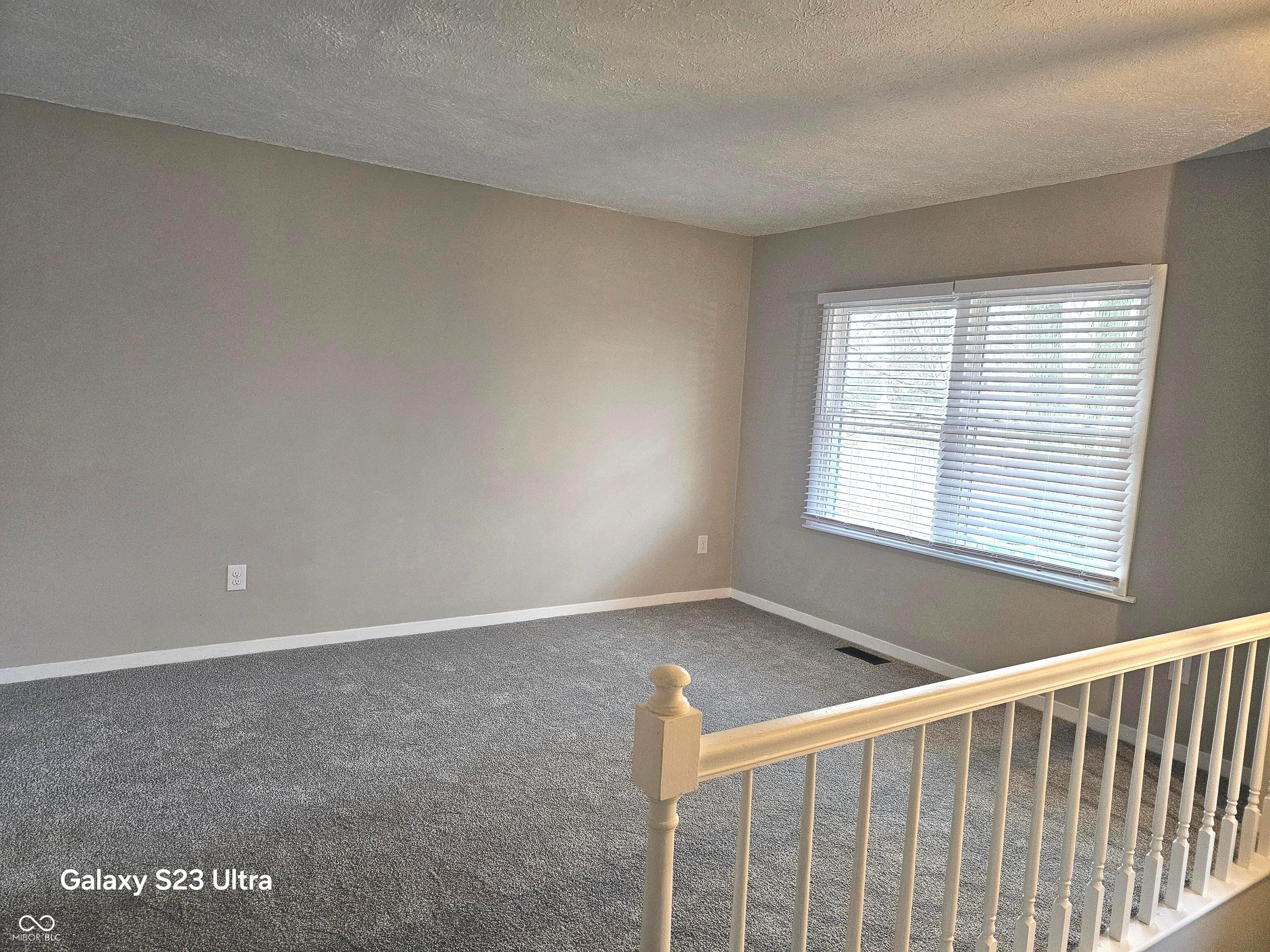 1216 Gwinn Lane