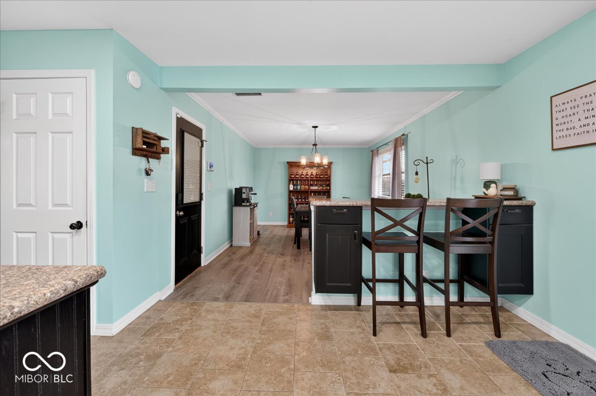 417 Hickory Lane