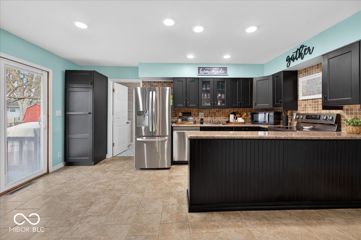 417 Hickory Lane