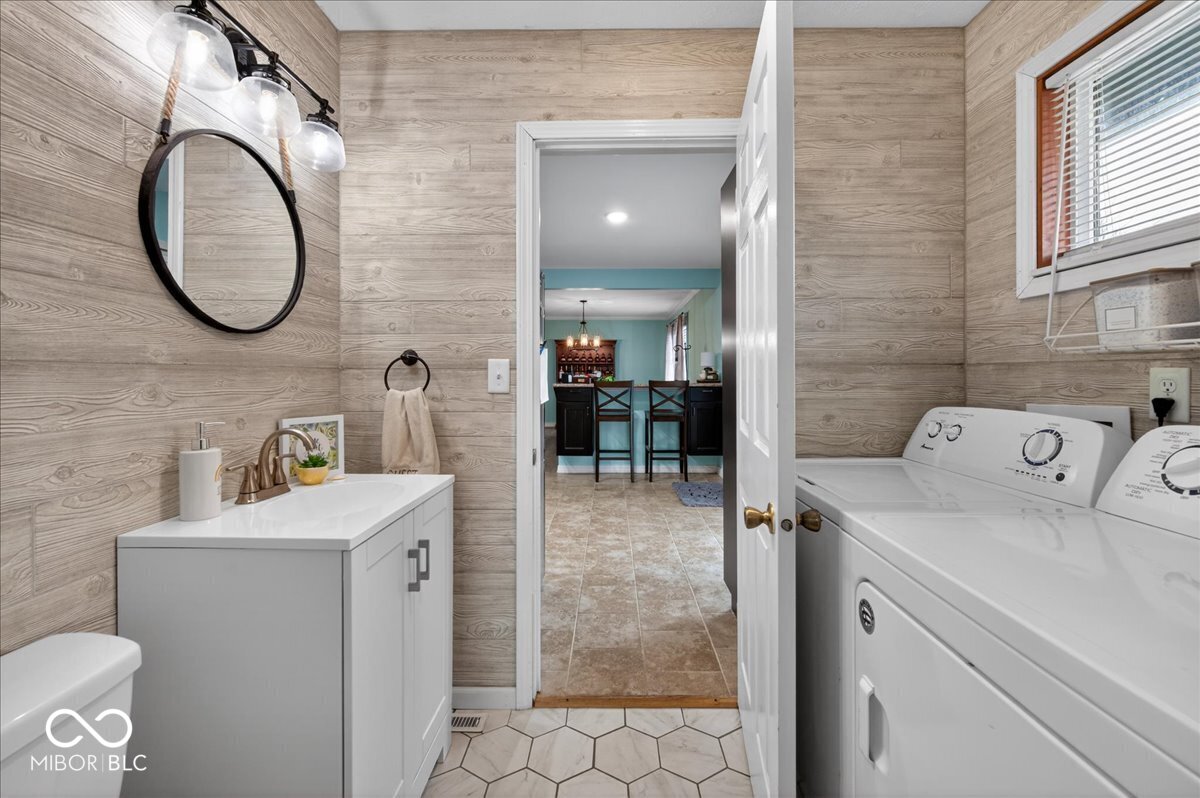 417 Hickory Lane