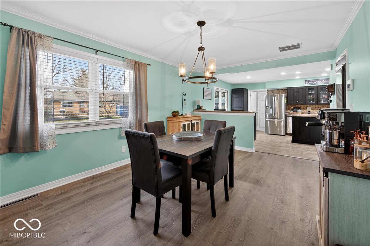 417 Hickory Lane
