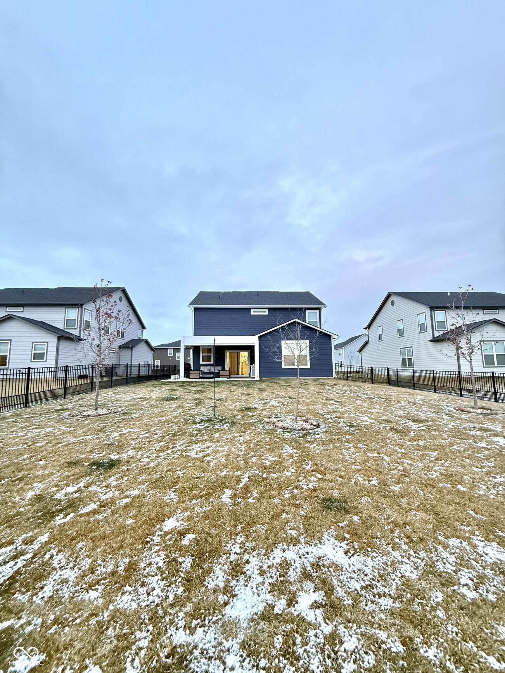 5213 Dunhaven Road