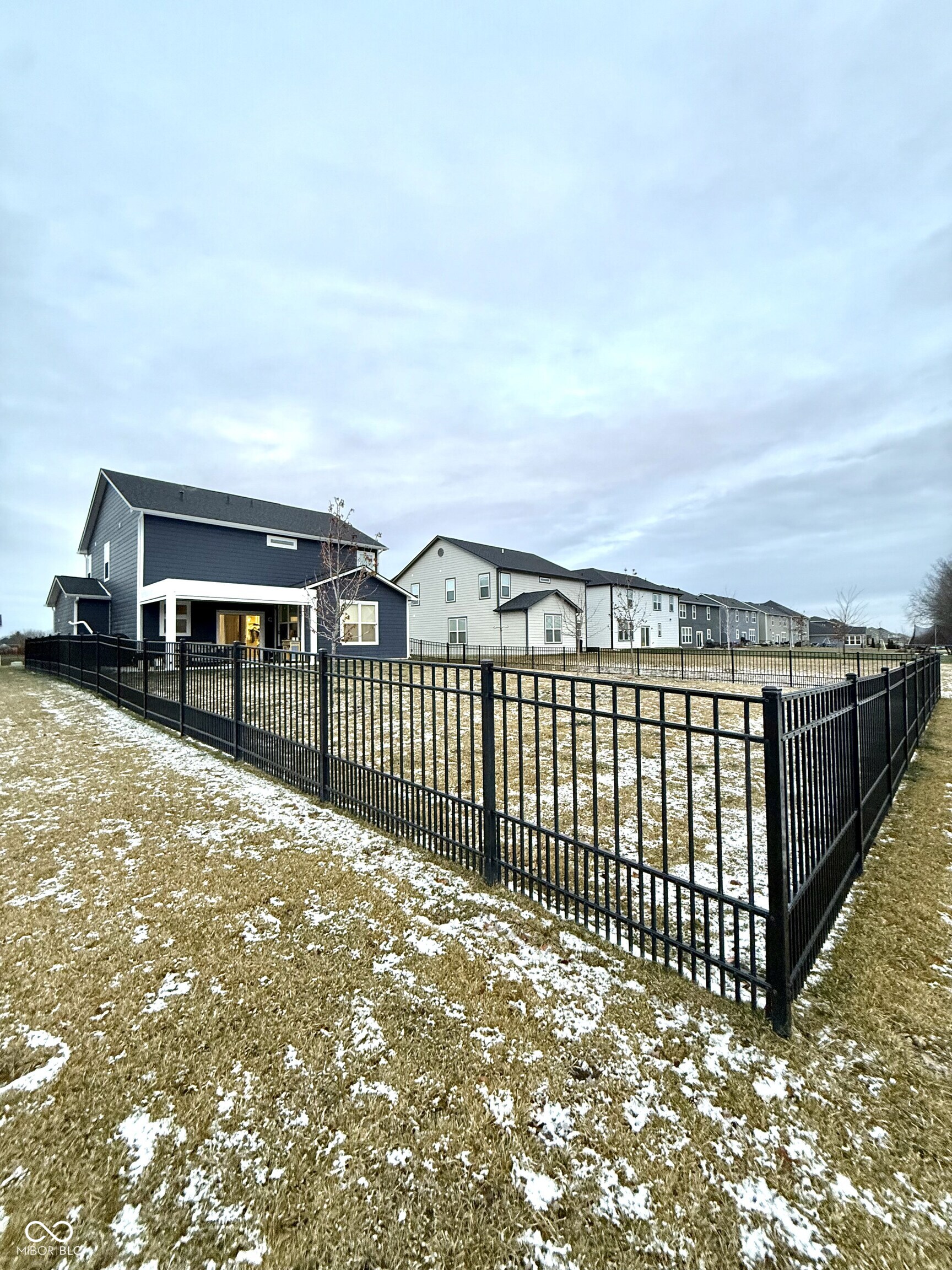 5213 Dunhaven Road
