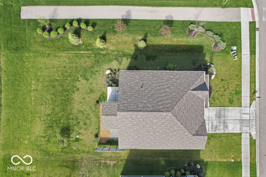 4985 W Burrel Lane
